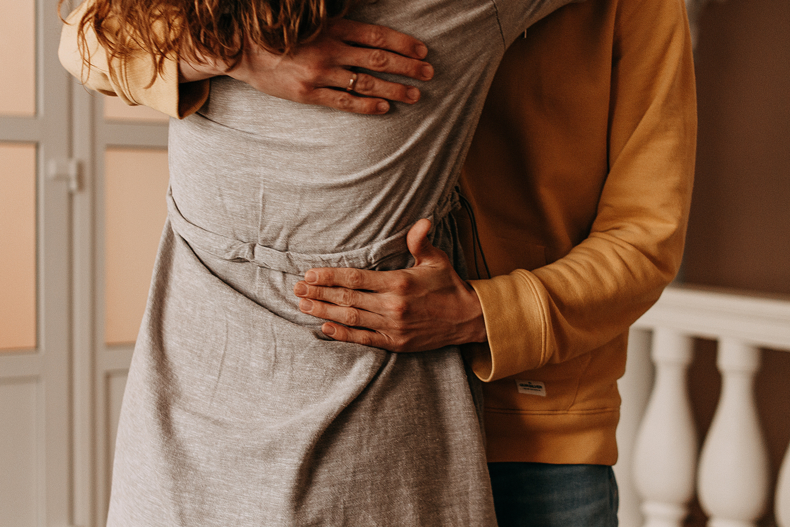 Мария и Артем. Свадебный и портретный фотограф в Белграде Екатерина Македонская