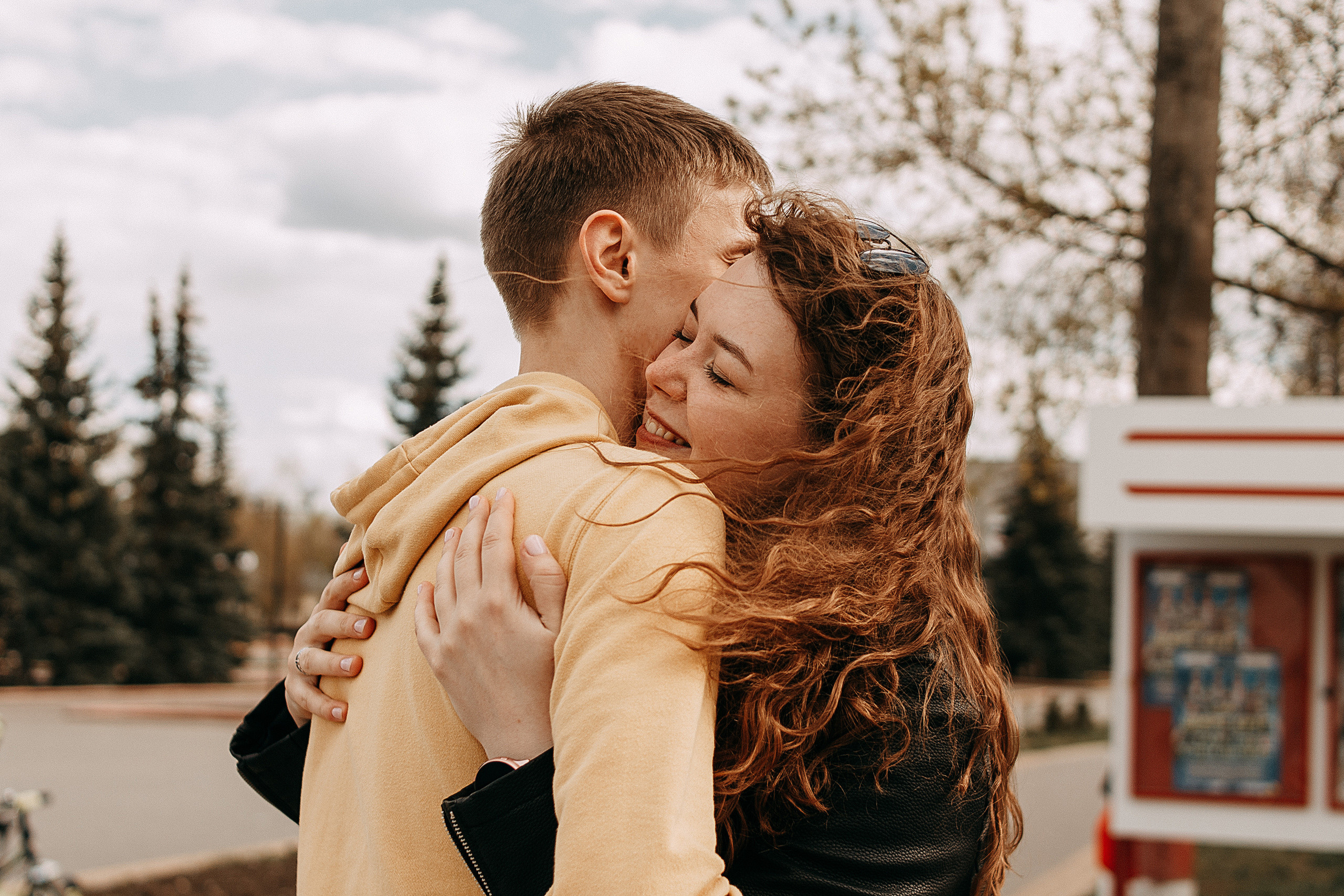 Мария и Артем. Свадебный и портретный фотограф в Белграде Екатерина Македонская