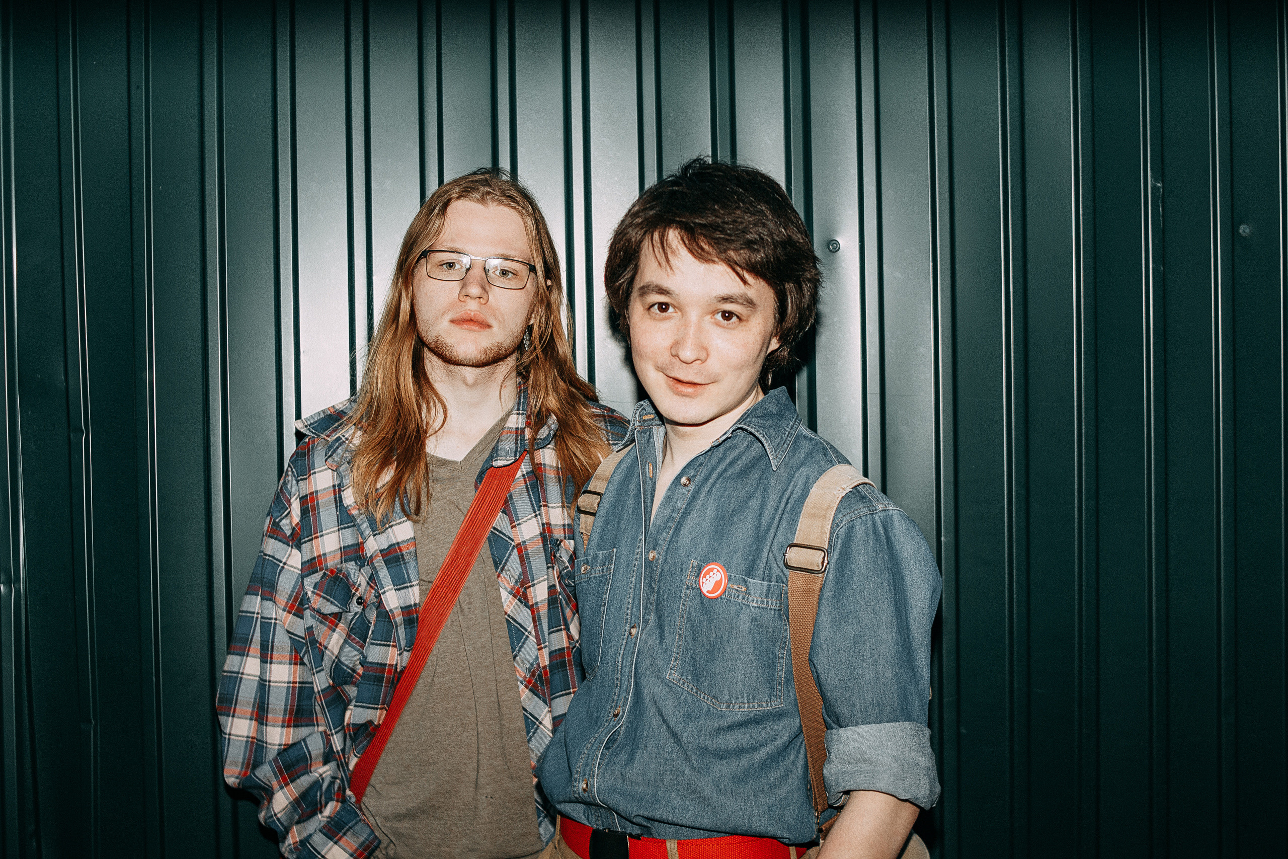 Center photoday. Wedding and portrait photographer in Beograd Ekaterina Makedonskaya