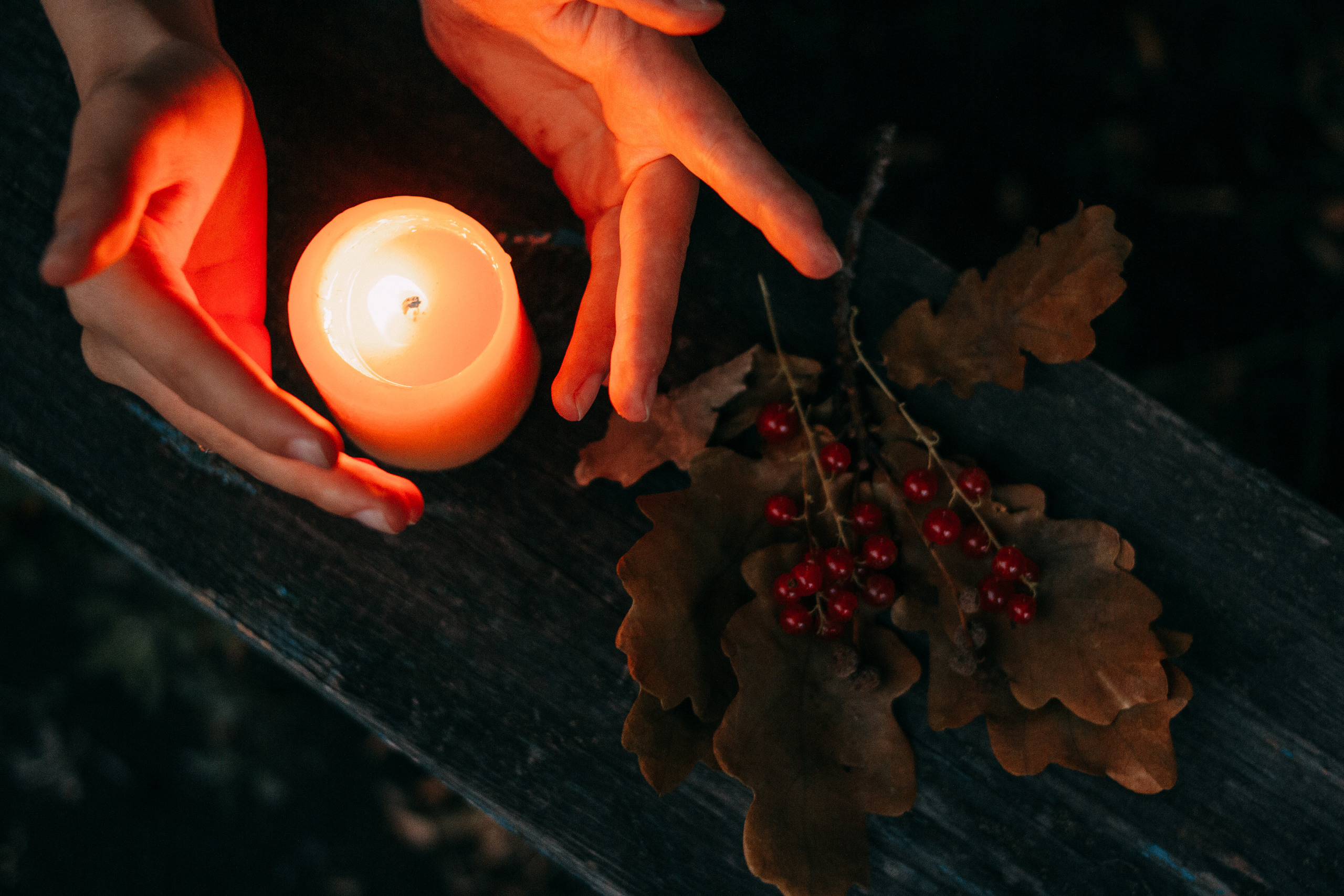 Natalia and witchcraft. Wedding and portrait photographer in Beograd Ekaterina Makedonskaya