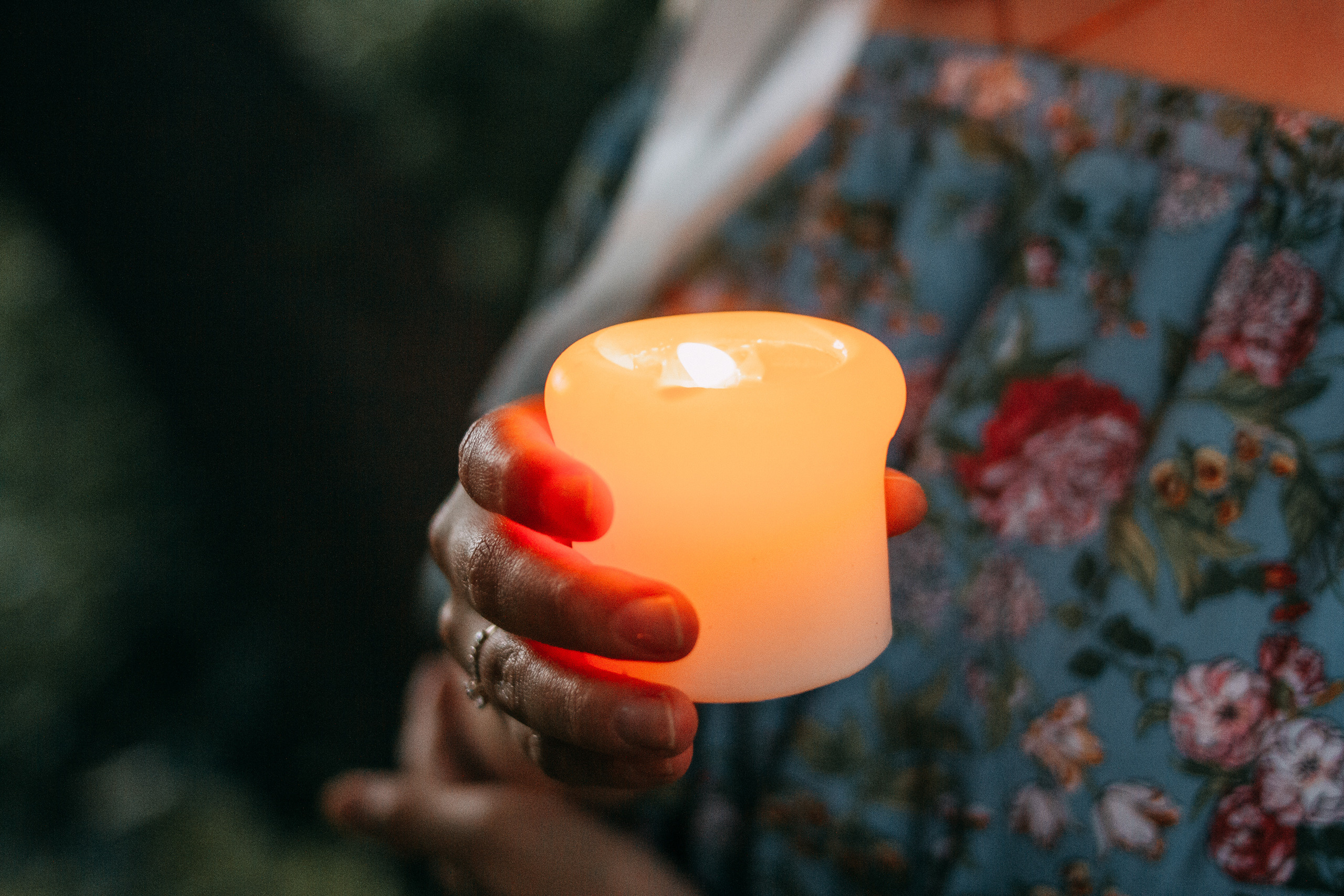 Natalia and witchcraft. Wedding and portrait photographer in Beograd Ekaterina Makedonskaya