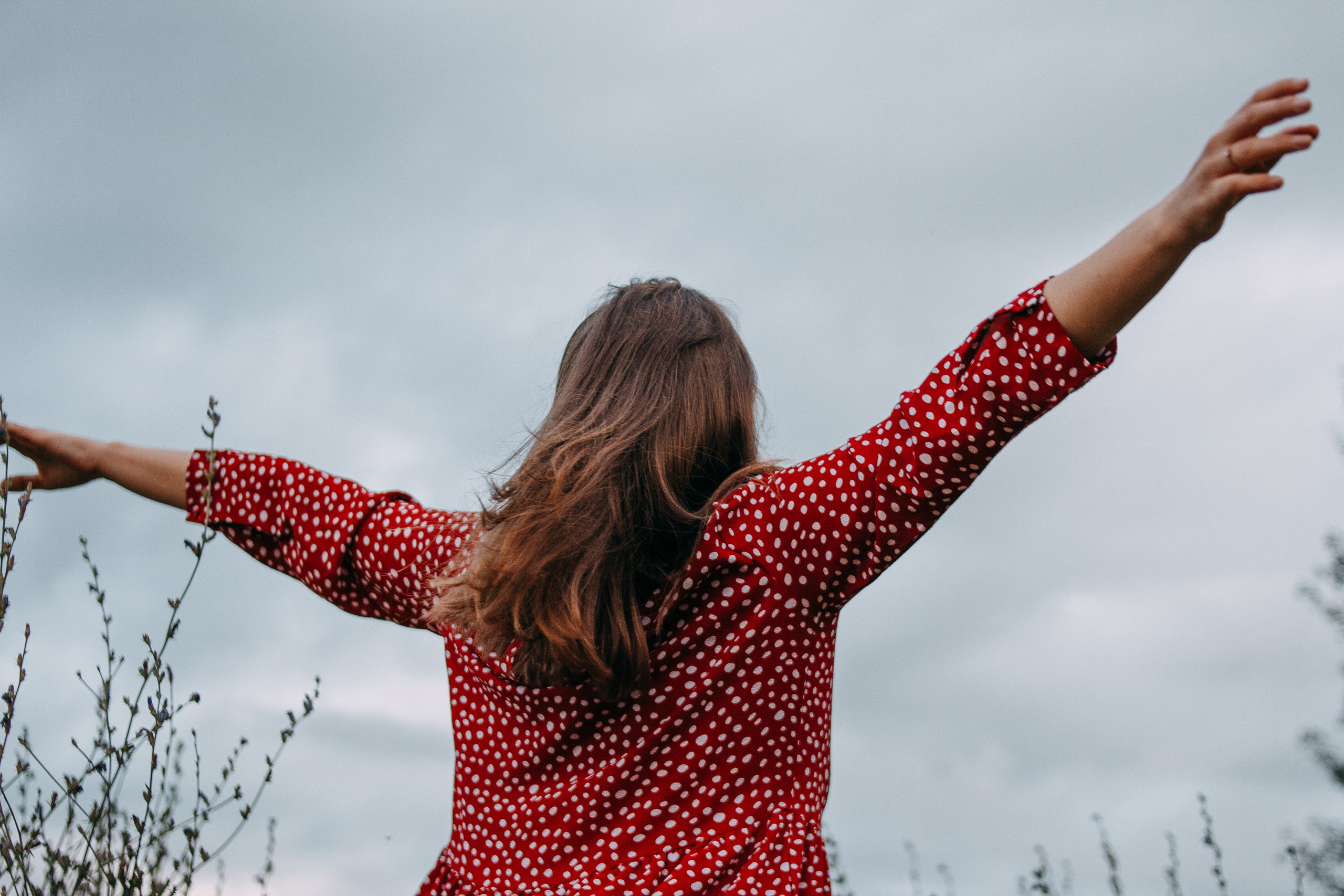 Natalia and witchcraft. Wedding and portrait photographer in Beograd Ekaterina Makedonskaya
