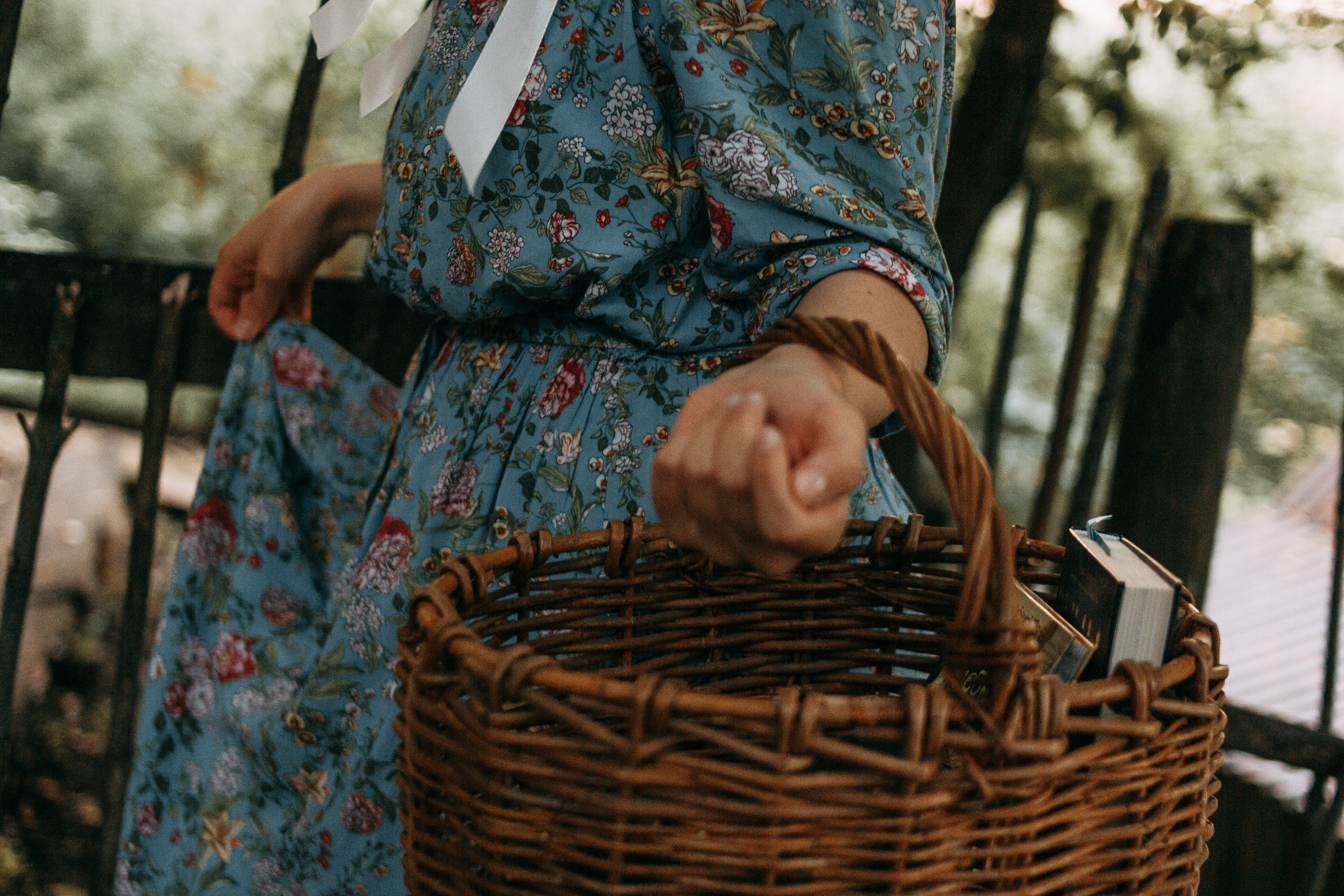 Natalia and witchcraft. Wedding and portrait photographer in Beograd Ekaterina Makedonskaya