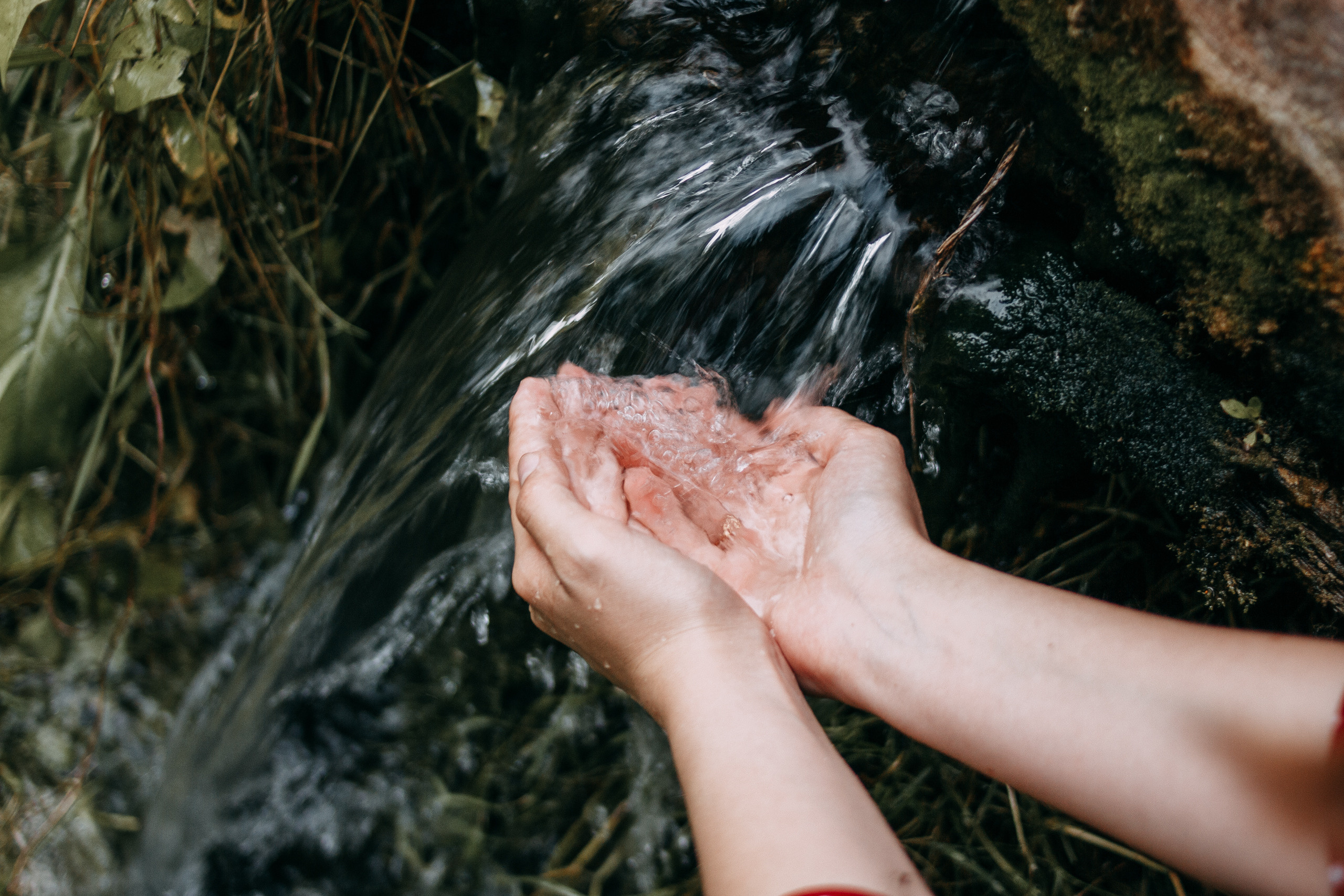 Natalia and witchcraft. Wedding and portrait photographer in Beograd Ekaterina Makedonskaya