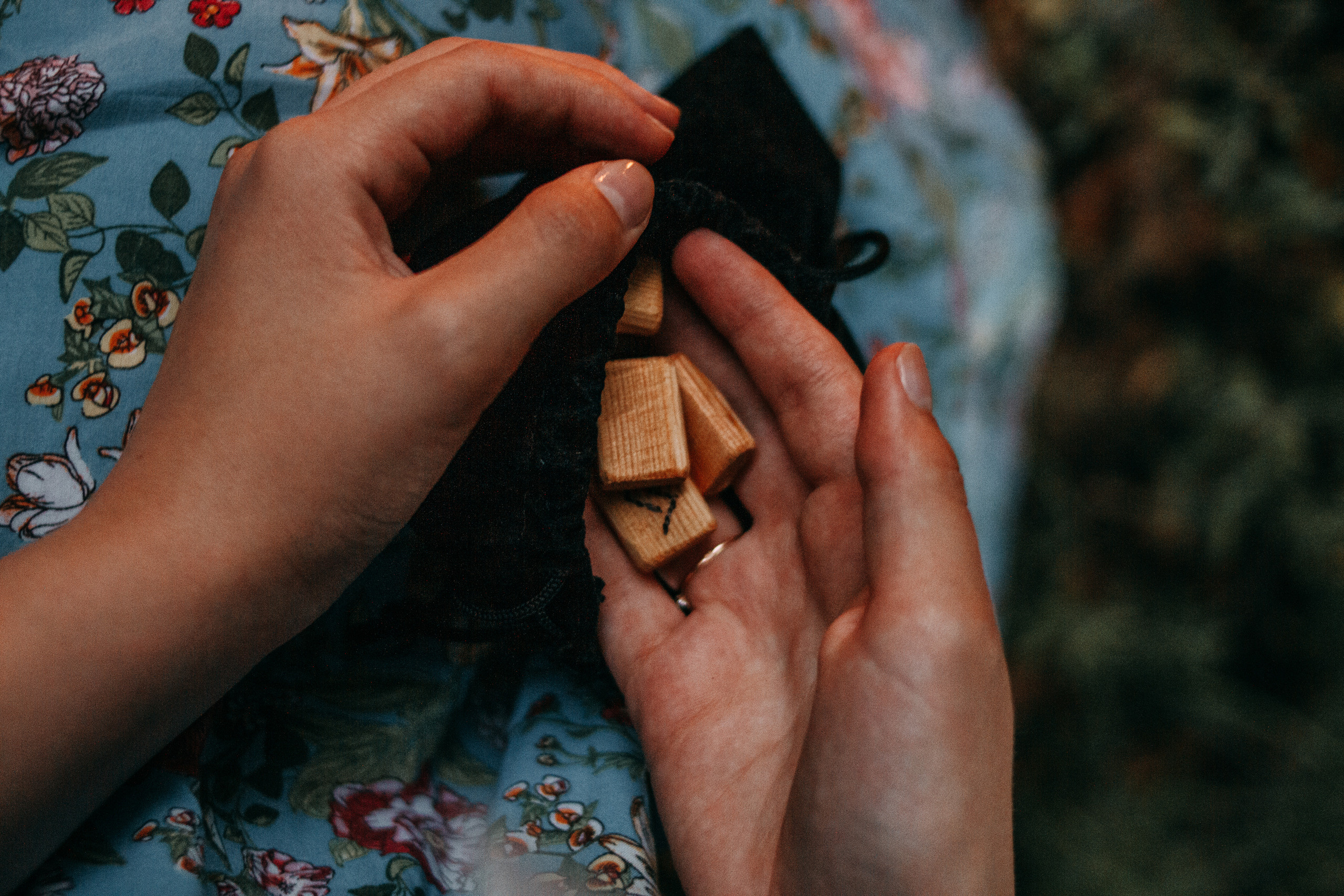 Natalia and witchcraft. Wedding and portrait photographer in Beograd Ekaterina Makedonskaya