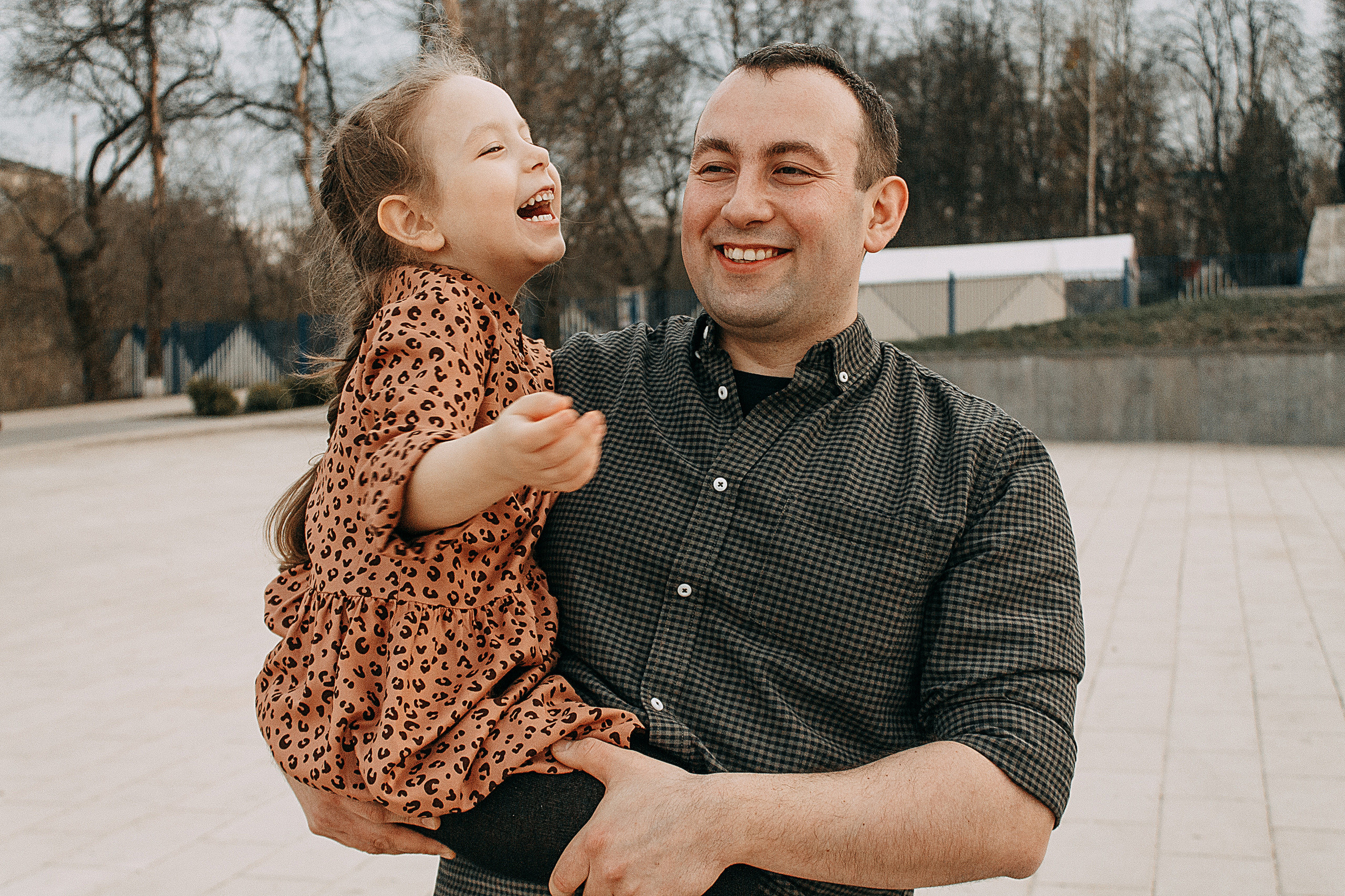 Семья Родионовых. Свадебный и портретный фотограф в Белграде Екатерина Македонская