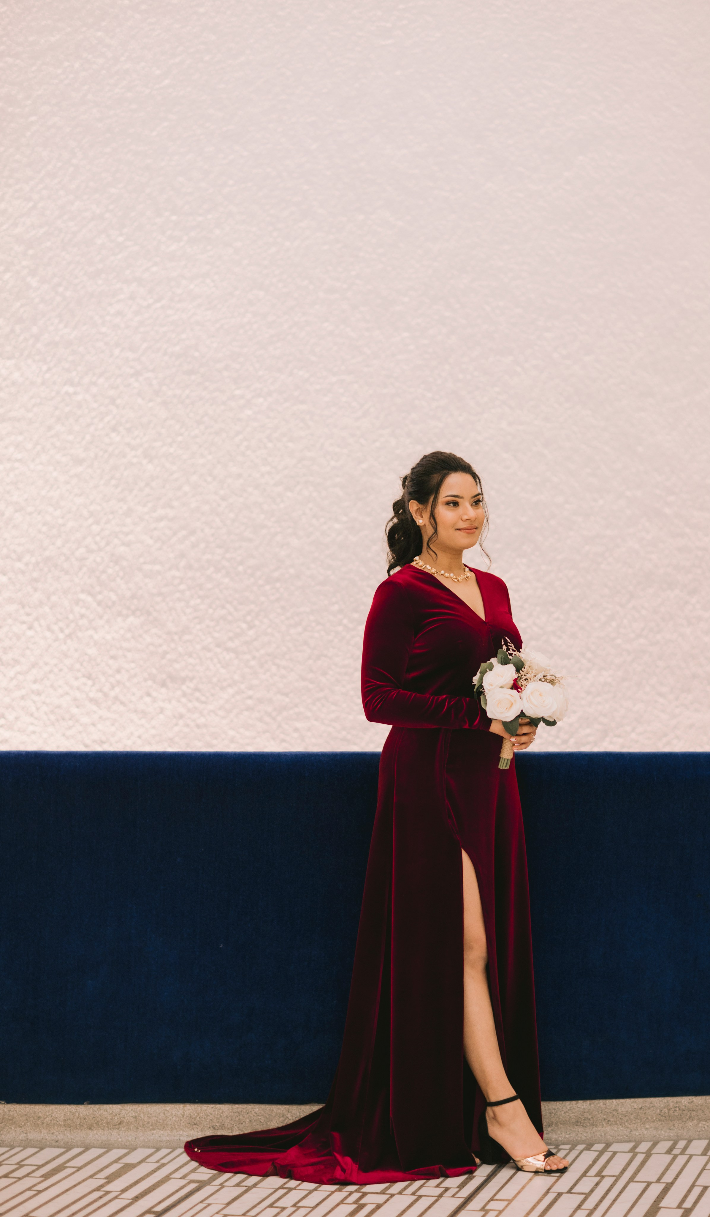 Jashan & Medha’s Wedding | Wedding Photography in Toronto