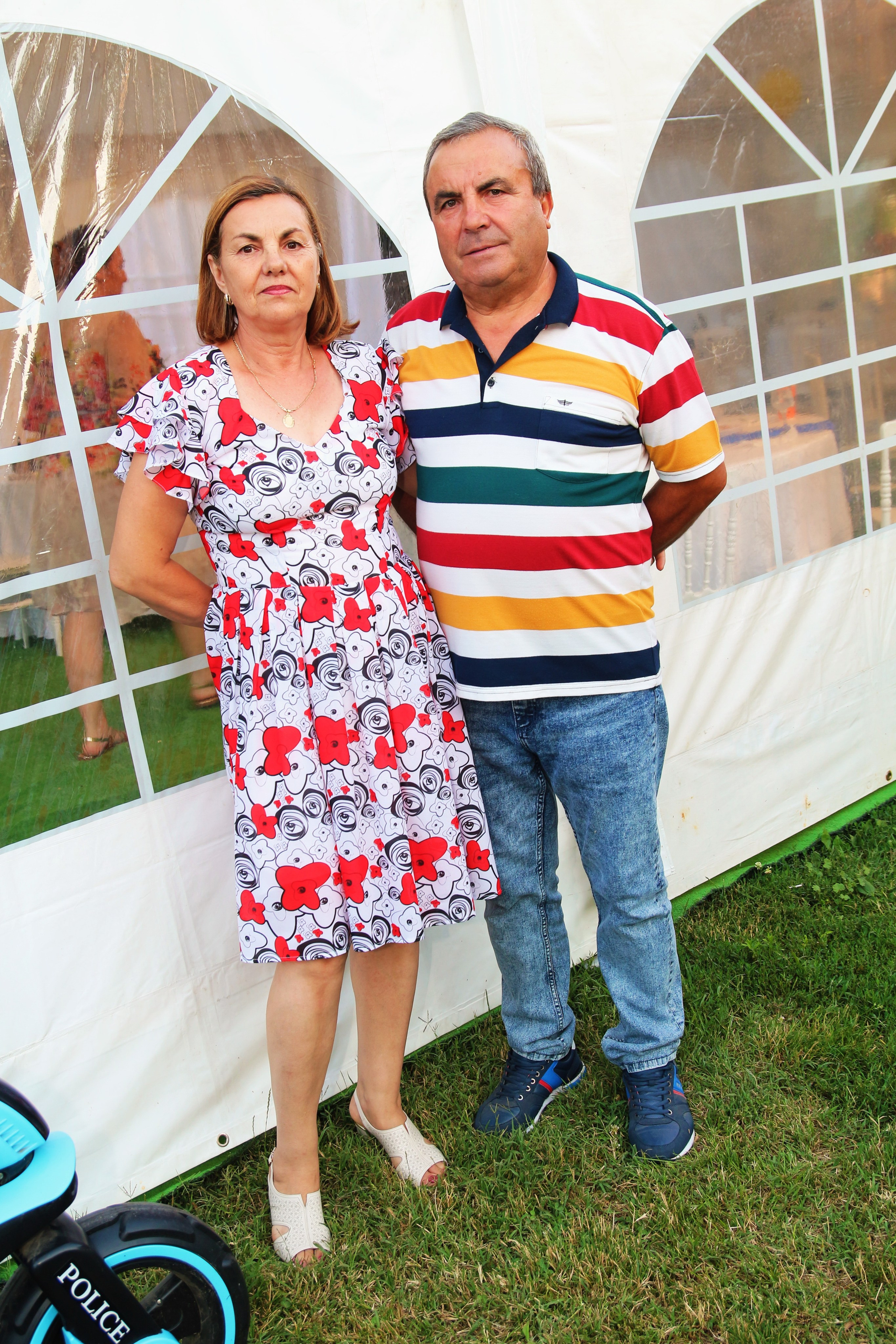 BYZO MEDIA. PETRU BYZO - family and children photographer in ROMANIA