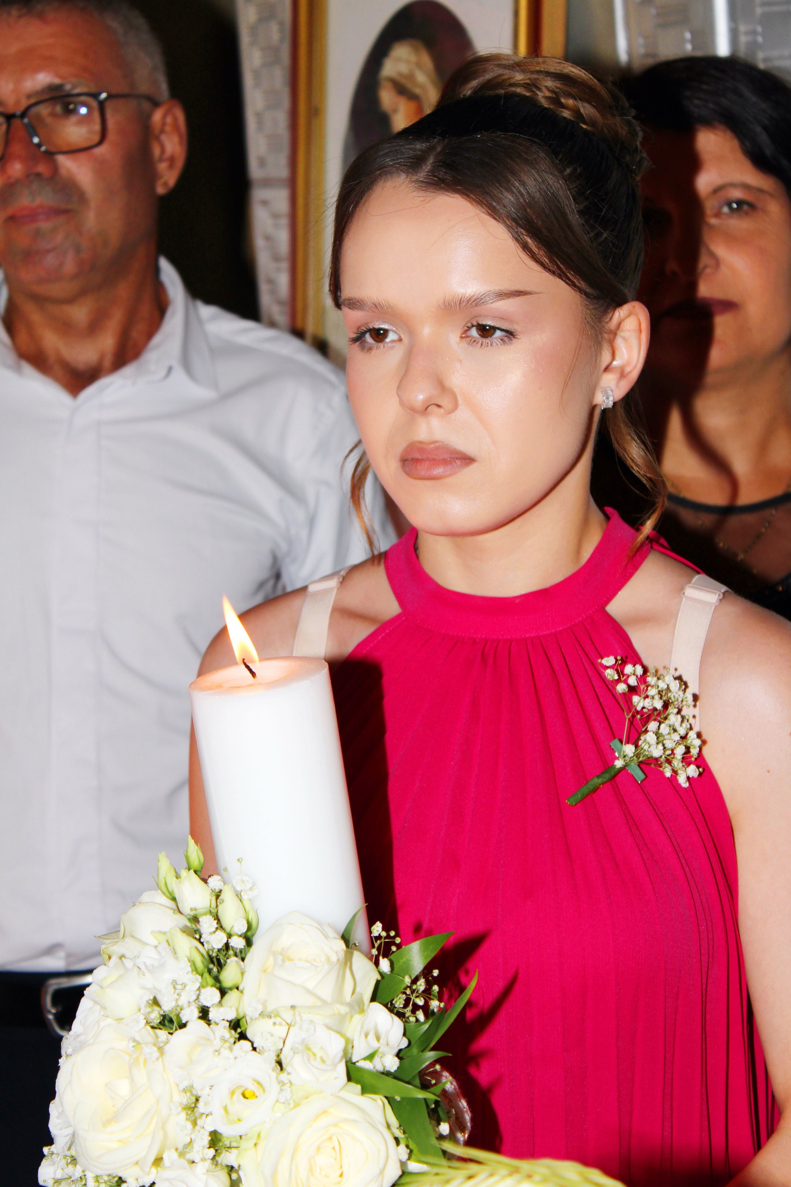 MINEL & MALINA. PETRU BYZO - family and children photographer in ROMANIA