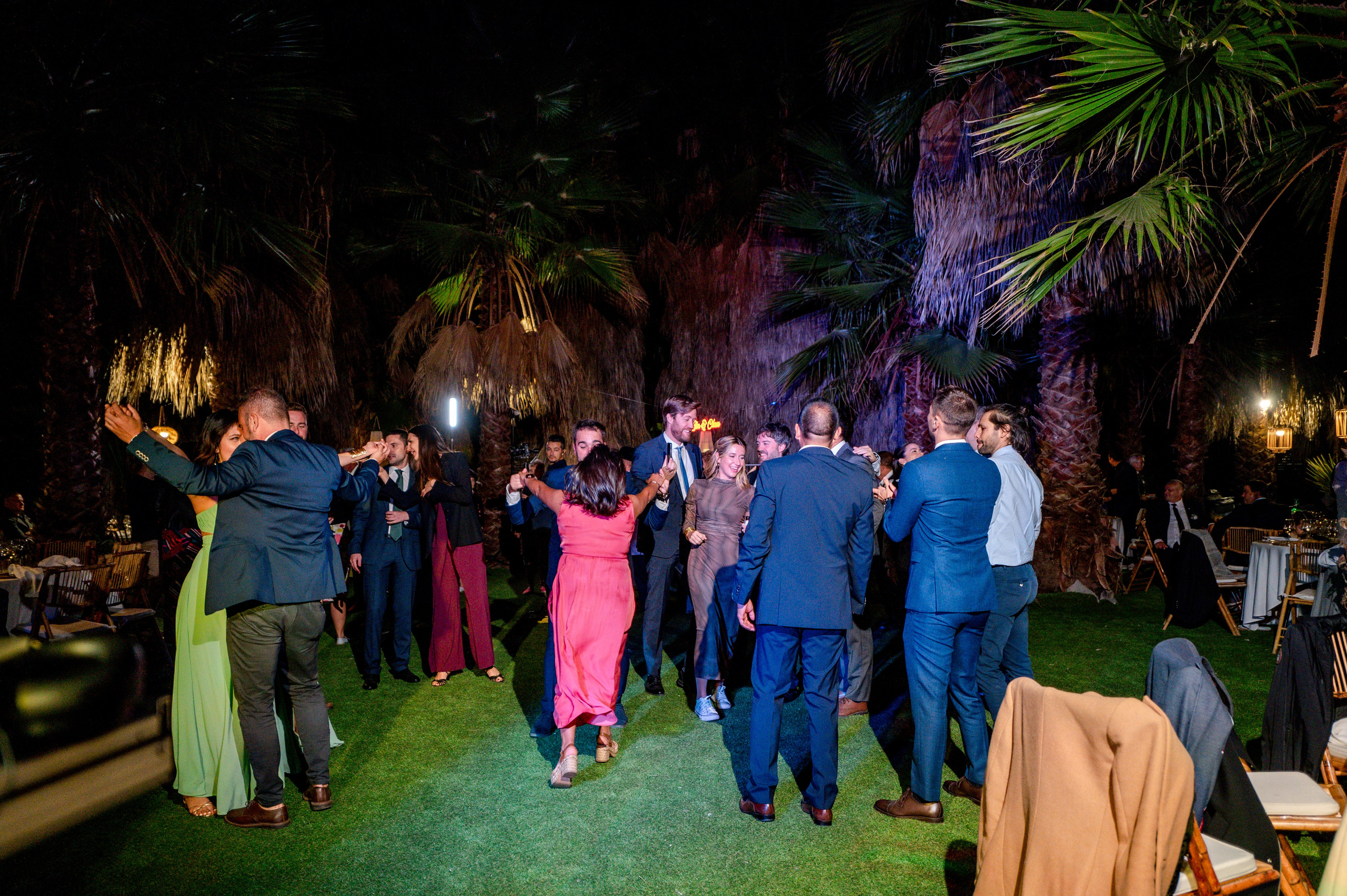 BYZO MEDIA. PETRU BYZO - family and children photographer in ROMANIA