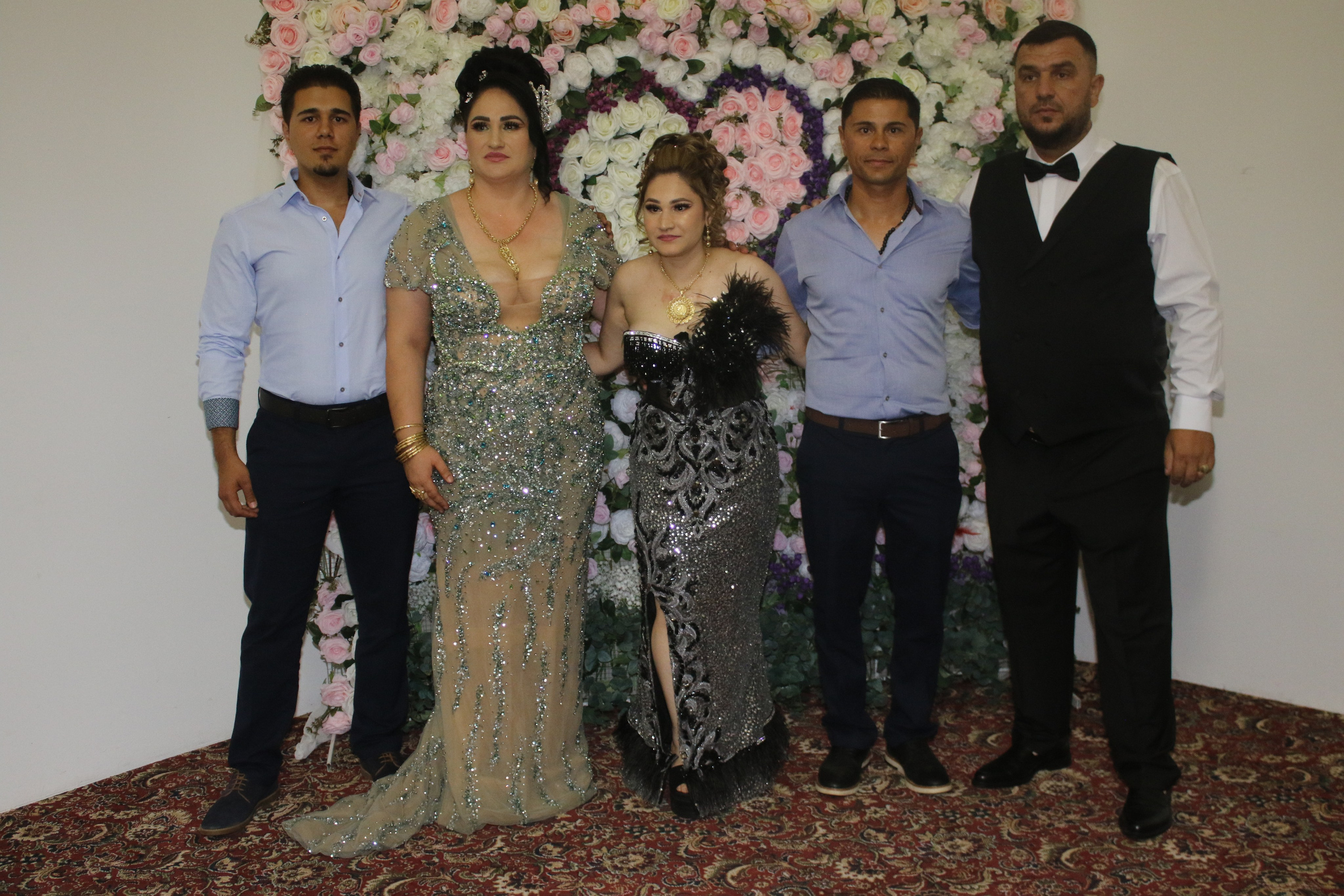 22 08 2024. PETRU BYZO - family and children photographer in ROMANIA