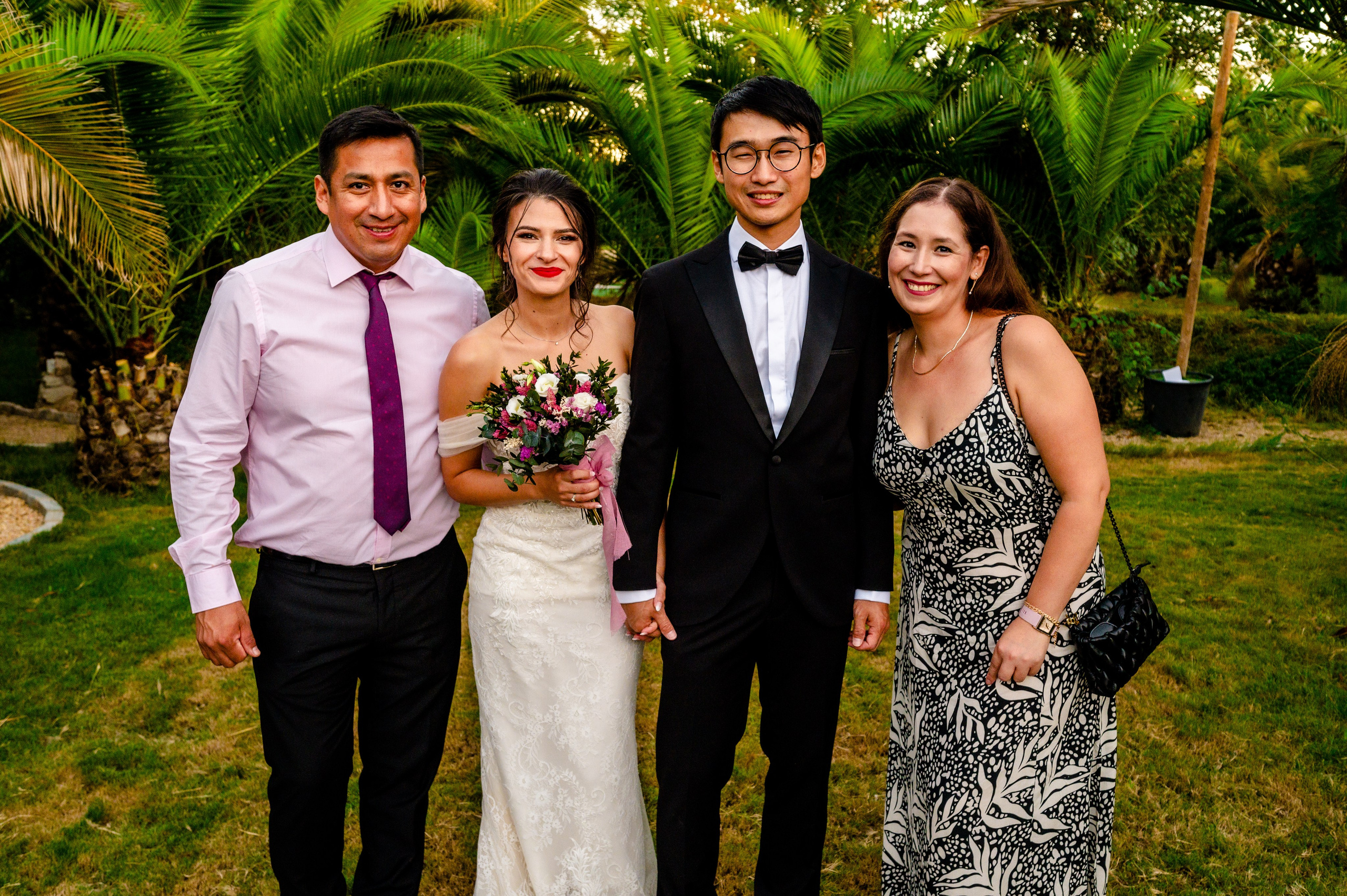 BYZO MEDIA. PETRU BYZO - family and children photographer in ROMANIA