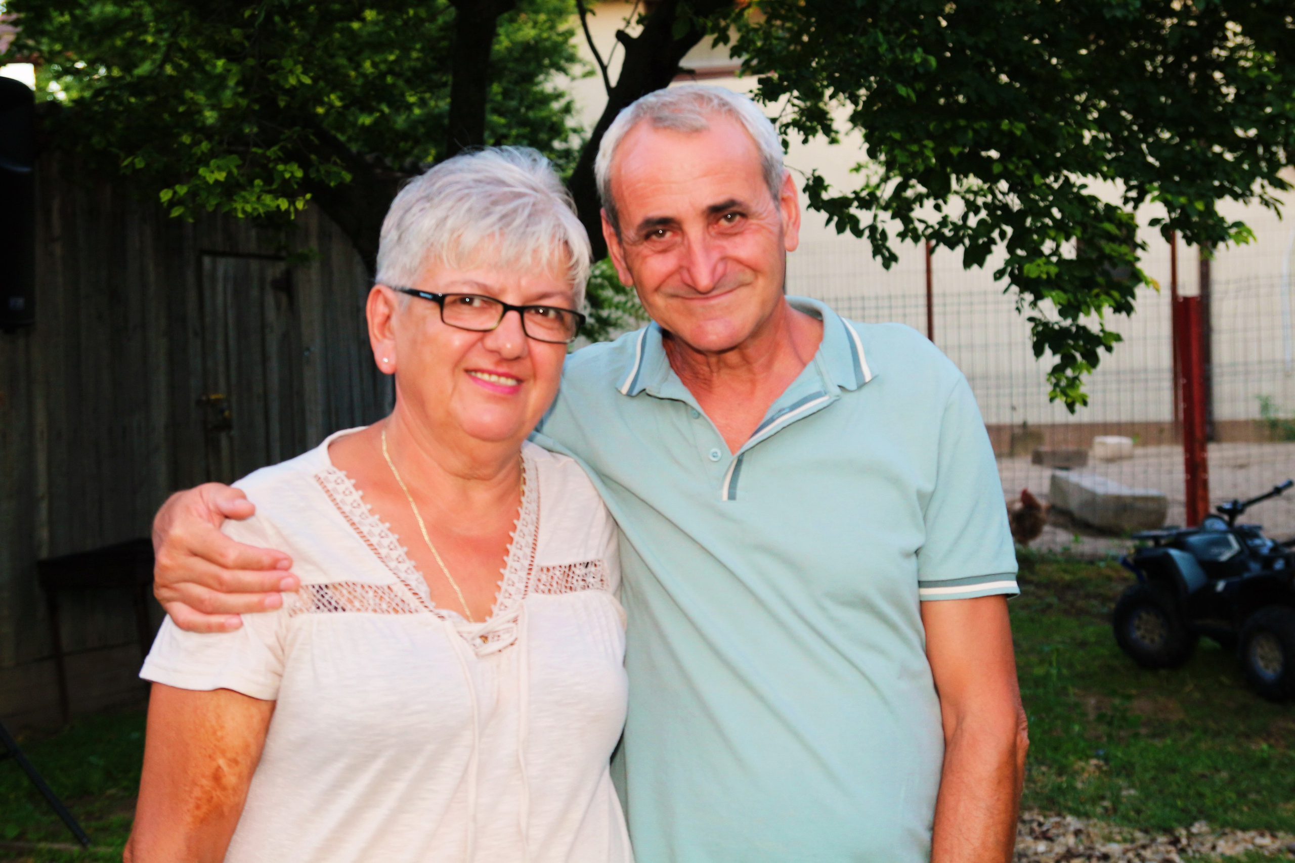 BYZO MEDIA. PETRU BYZO - family and children photographer in ROMANIA