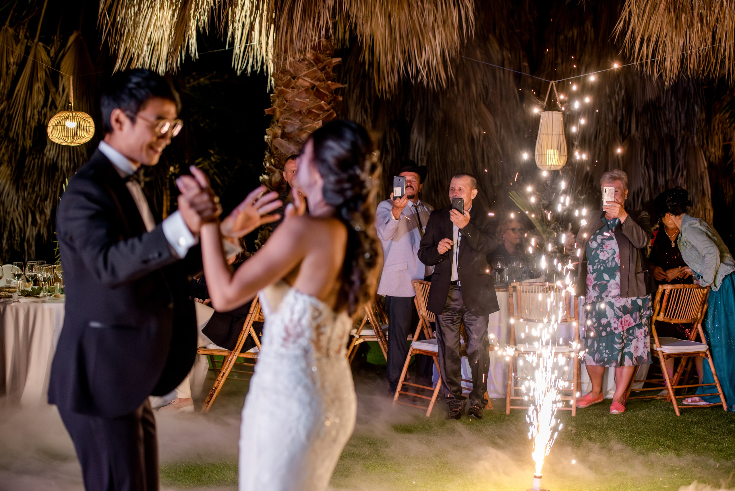 BYZO MEDIA. PETRU BYZO - family and children photographer in ROMANIA