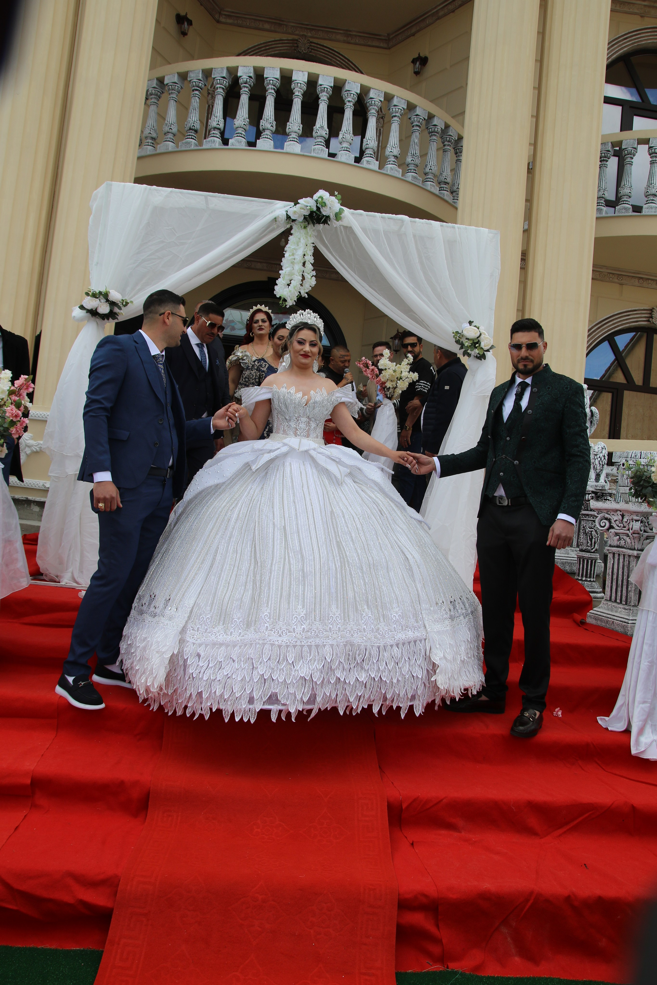 BORIS & ALINA. PETRU BYZO - family and children photographer in ROMANIA