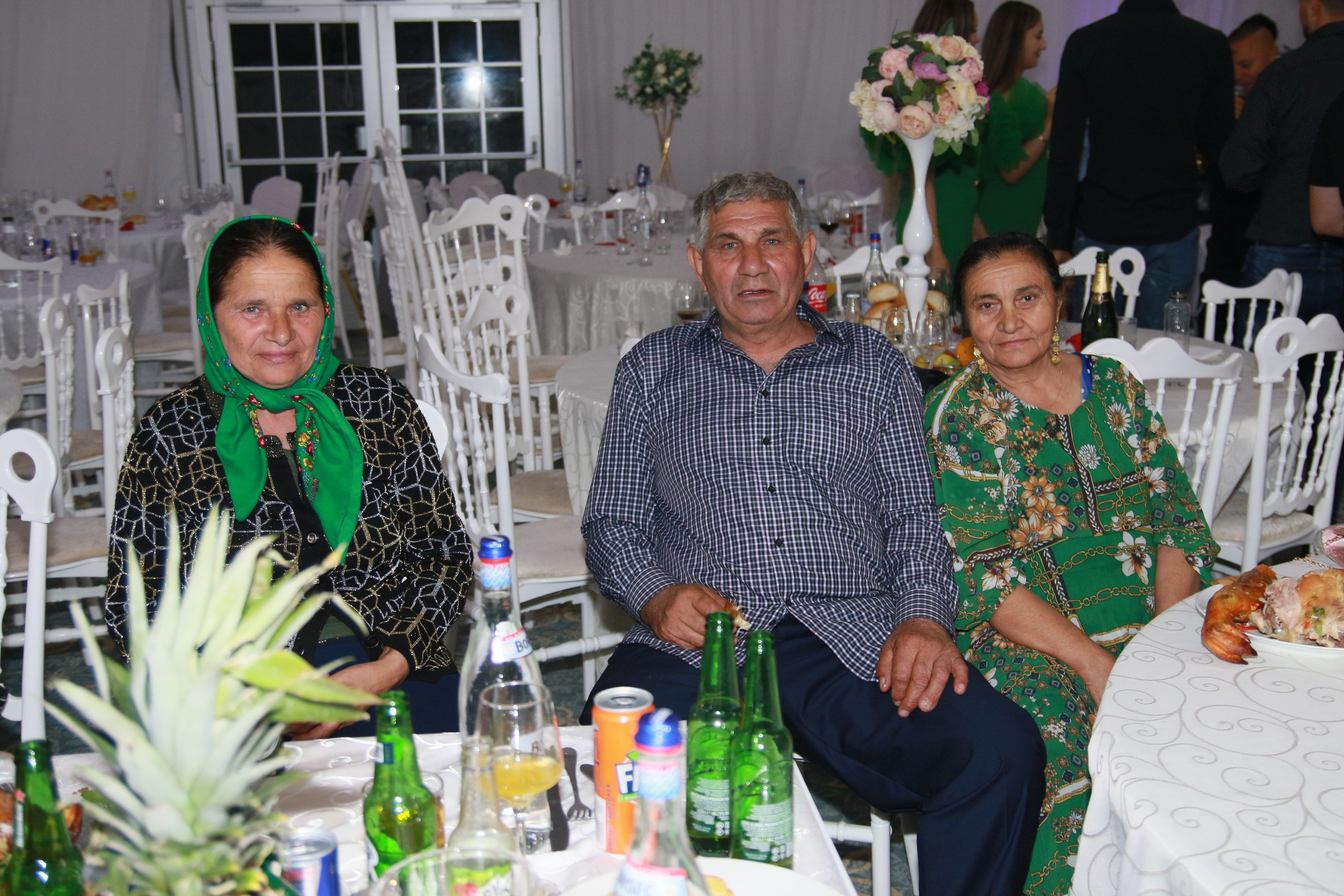 BORIS & ALINA. PETRU BYZO - family and children photographer in ROMANIA