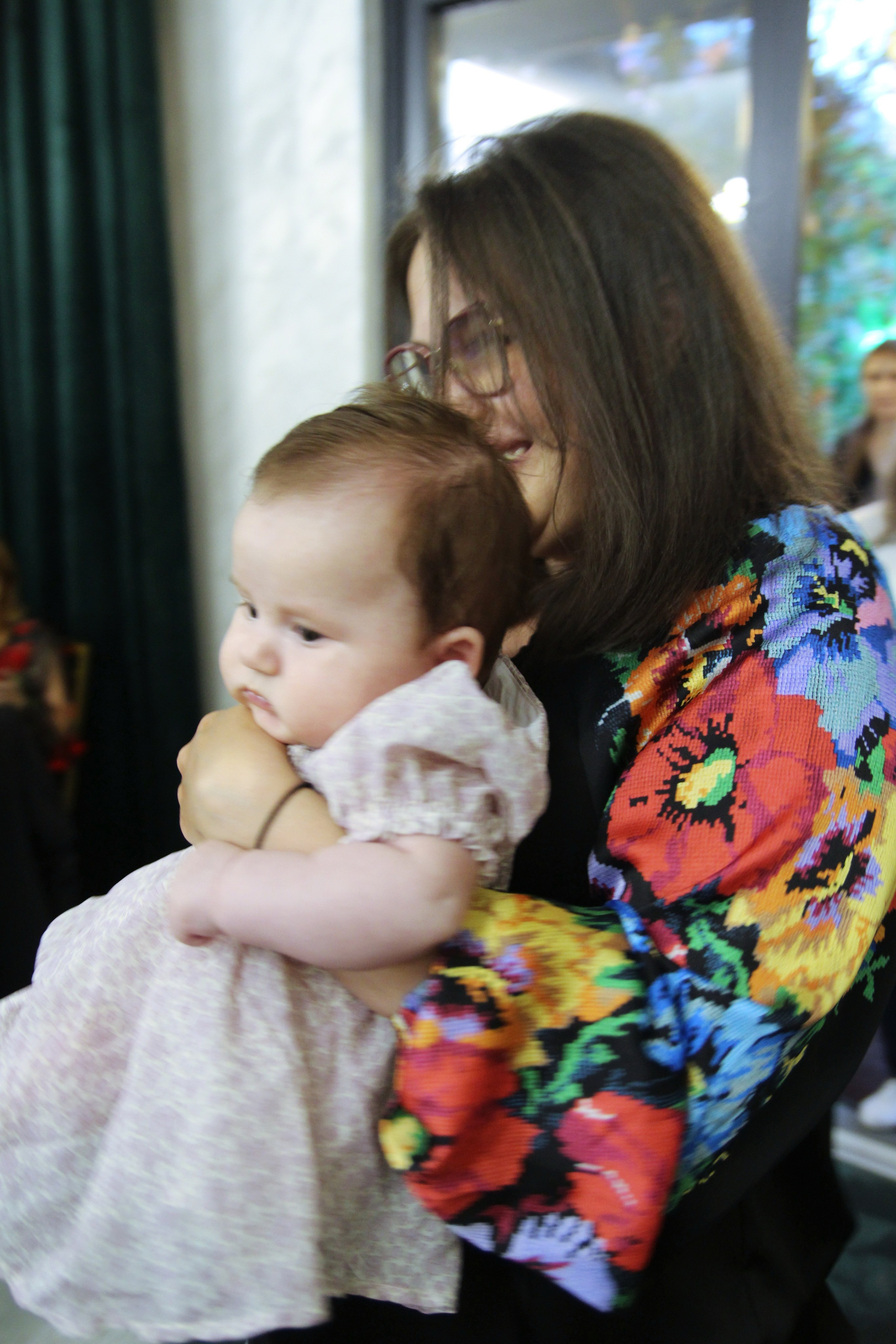 BYZO MEDIA. PETRU BYZO - family and children photographer in ROMANIA