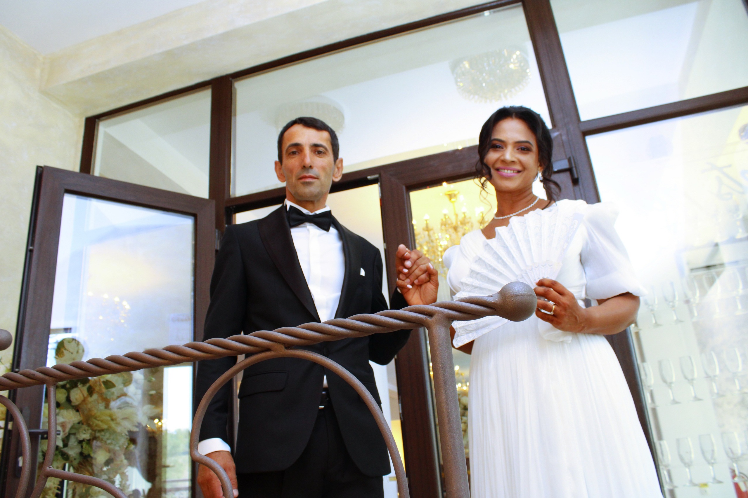 MINEL & MALINA. PETRU BYZO - family and children photographer in ROMANIA