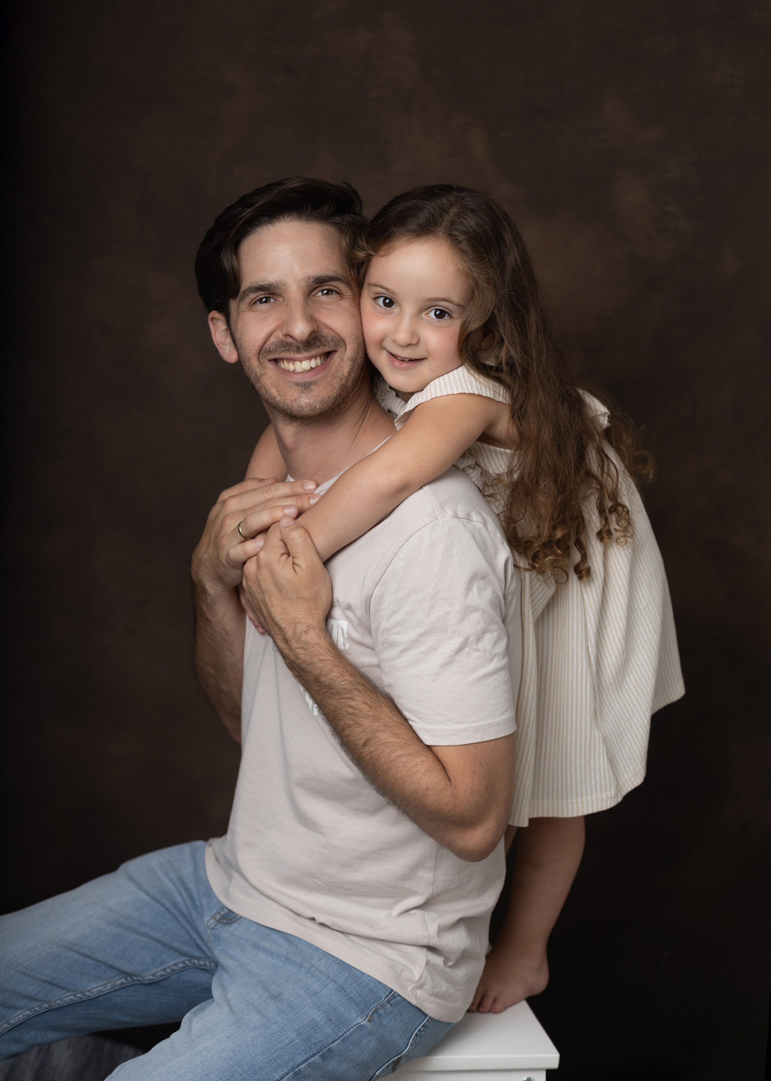 Каталог 1 Семейная. Катерина Шустерман — фотограф Newborn, семейный в Израиле