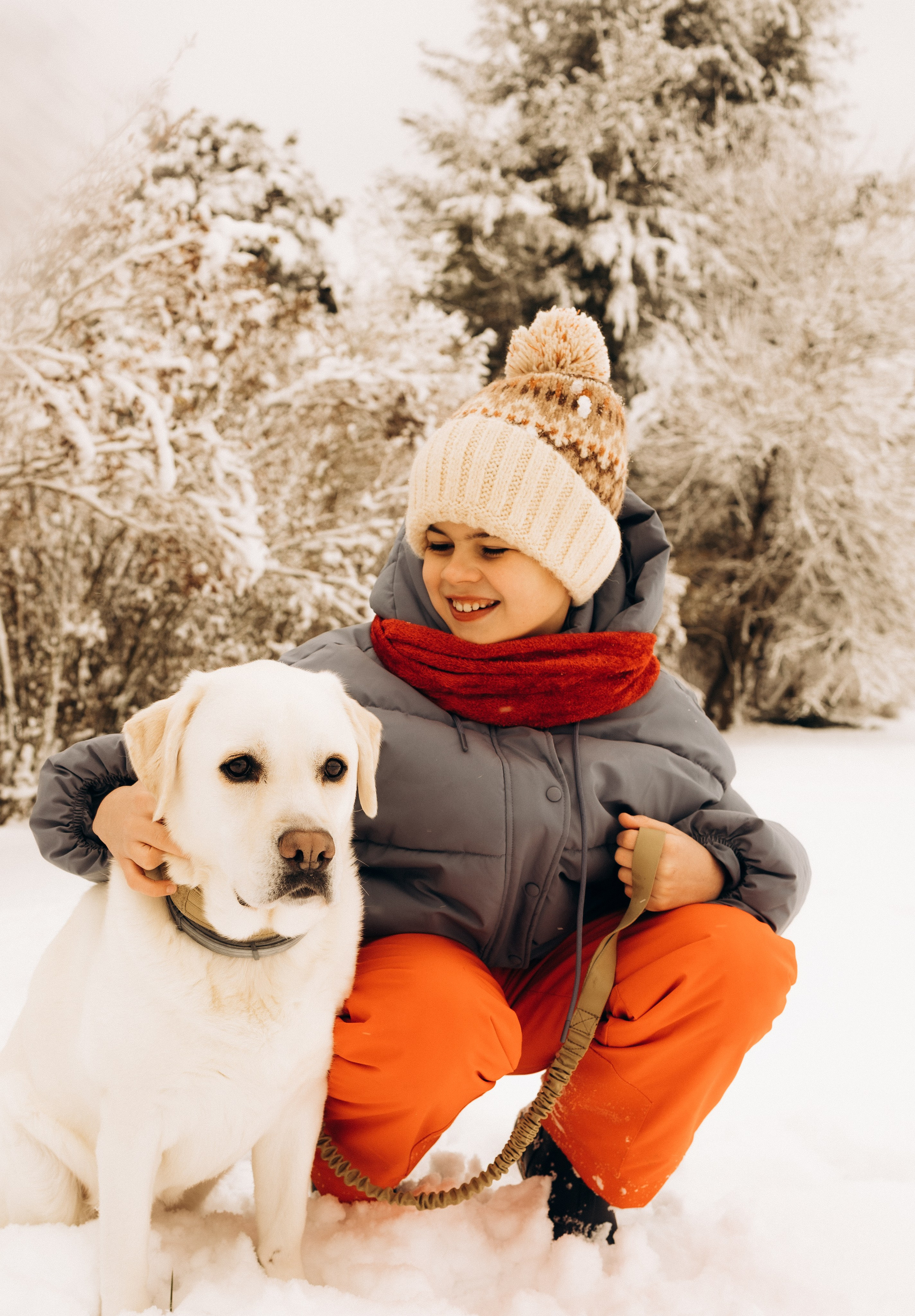 Family Photosessions