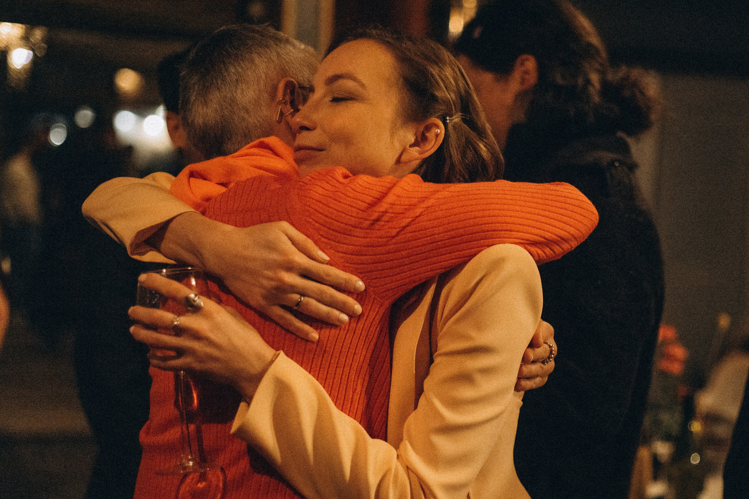 Hochzeitsfotograf Berlin. Фотограф в Берлине — Фотограф Берлин — Photographer in Berlin