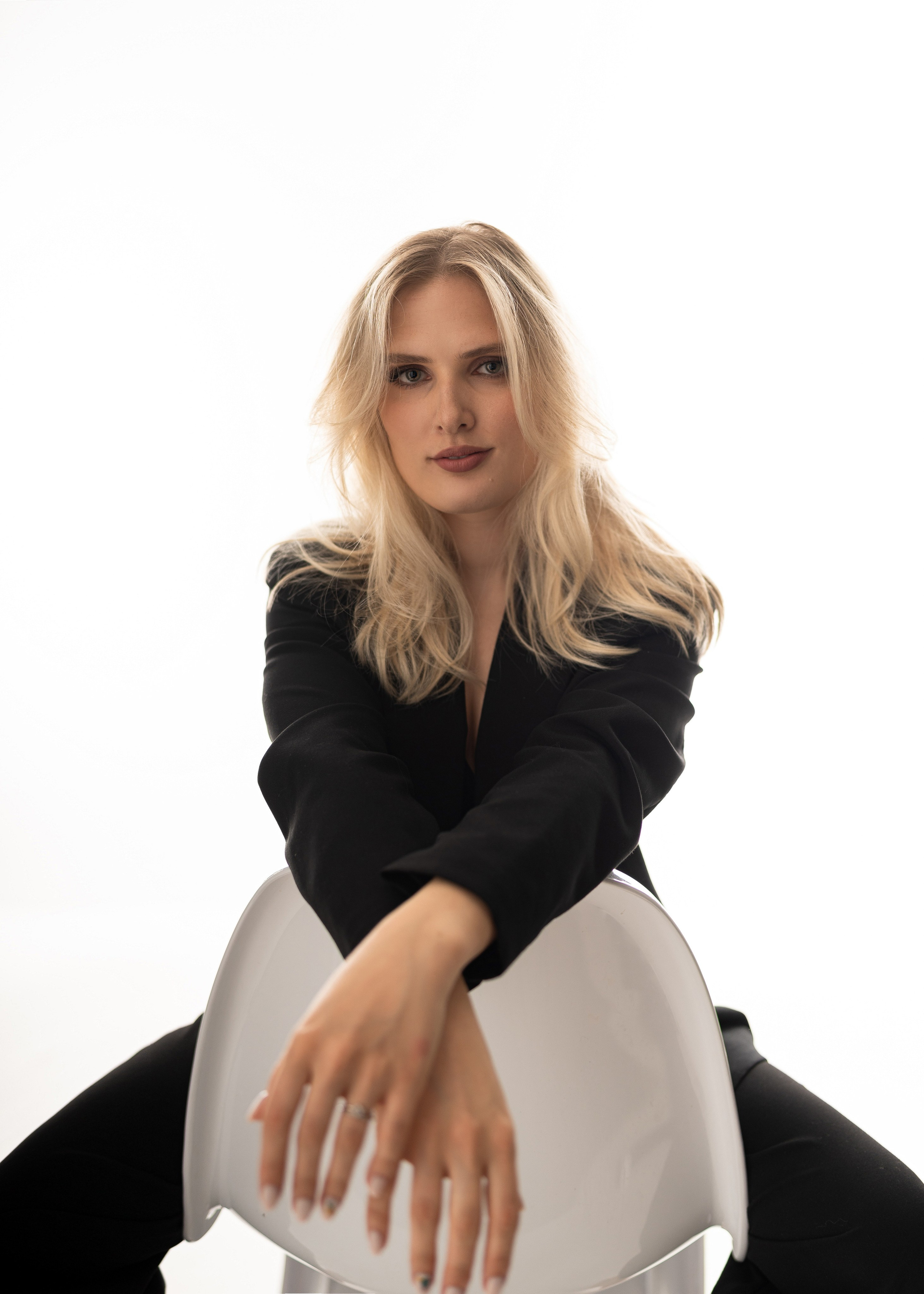 Yana. Family photographer in Sacramento | Sofia Pavenko