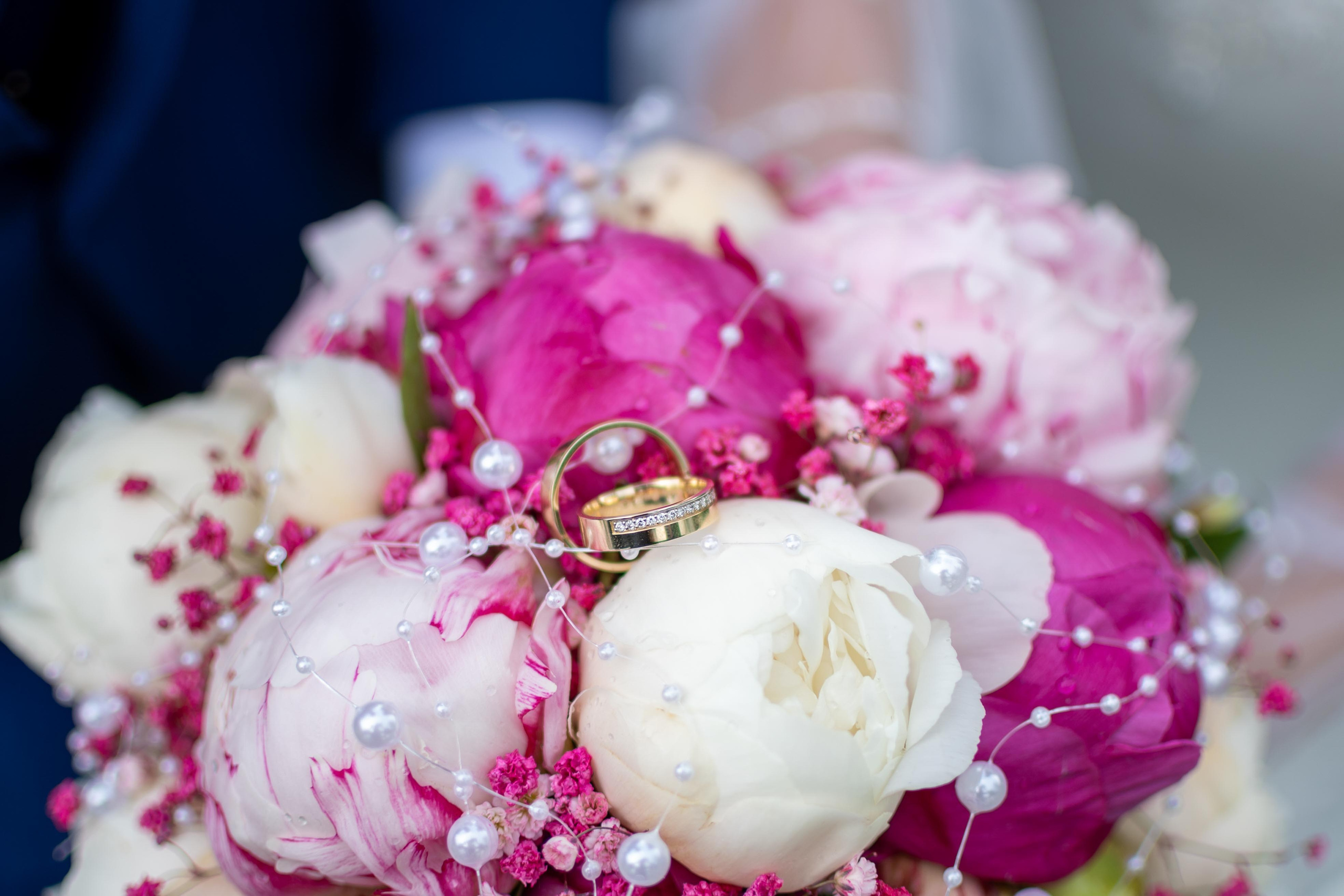 Hochzeit Klaudia & Thomas. Pregnancy and family photographer Karolina Tomczuk