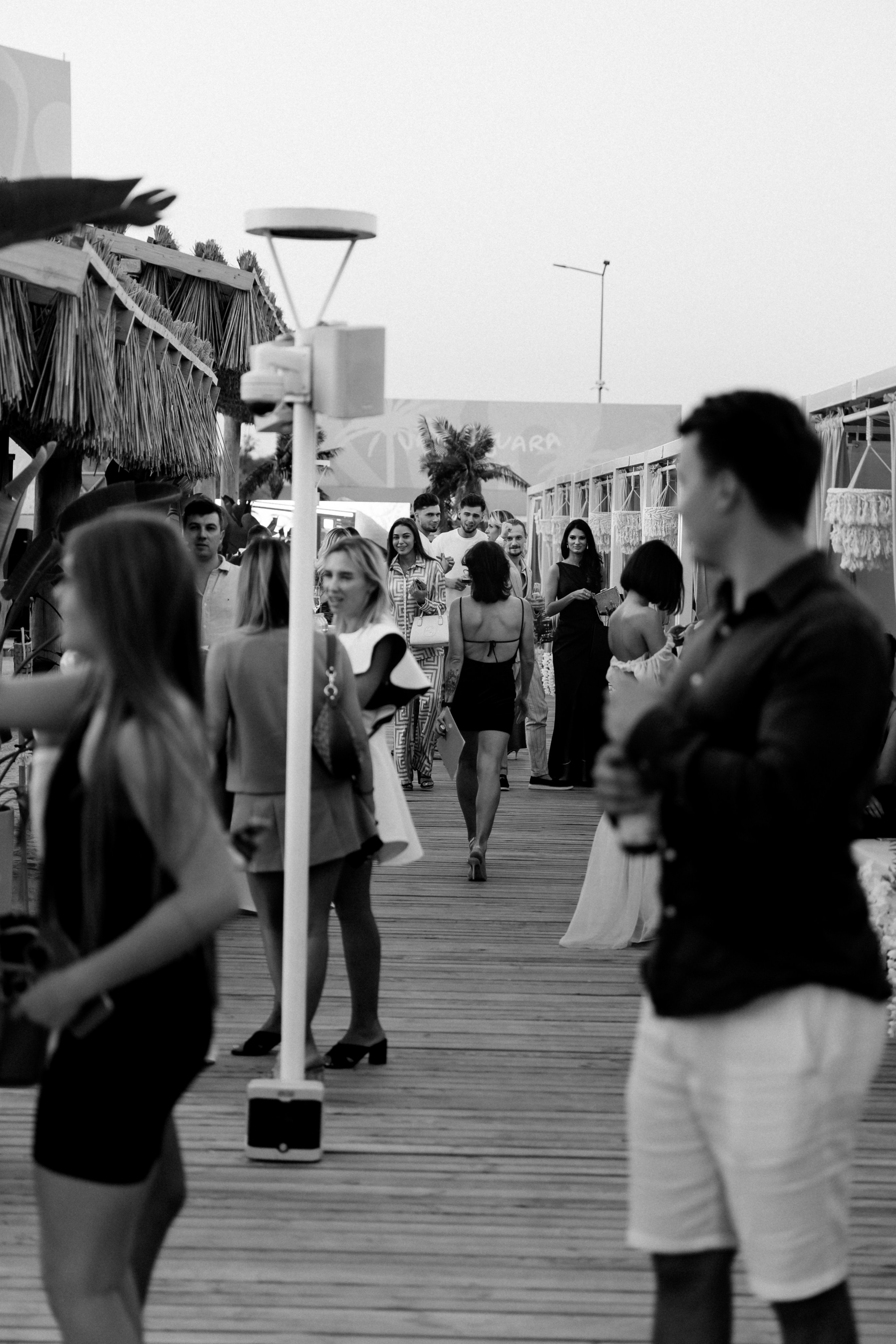 TOP SEXY — VIP MAGAZIN. Fulga Photographer