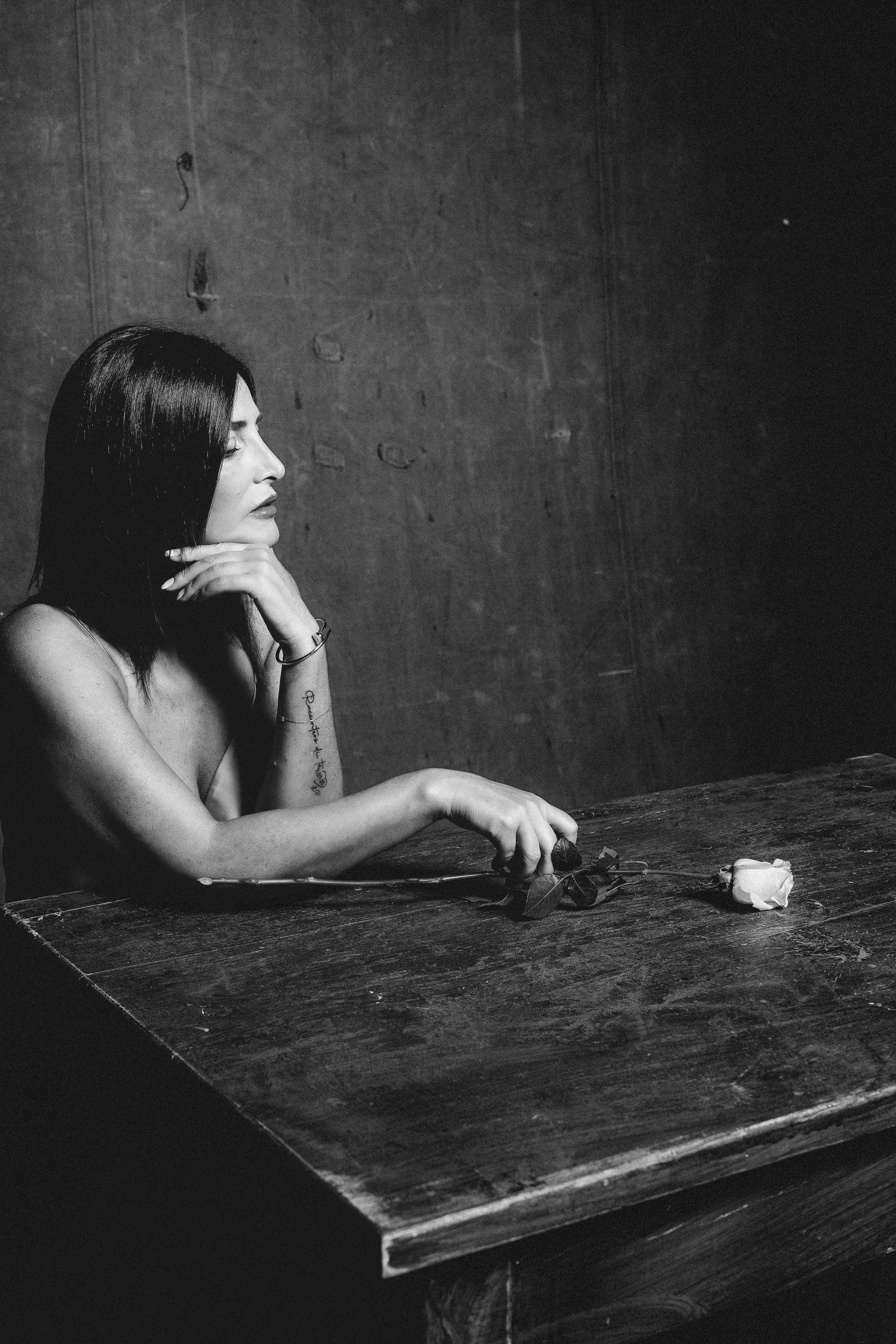 Fabiana (Verona, IT). Diana Fedrigo | Fotografa matrimoni in Italia