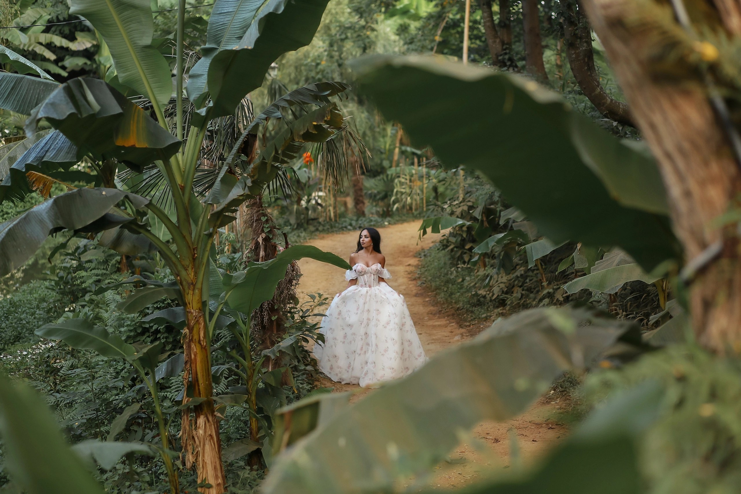 Свадебная съемка. Свадебный, семейный и детский фотограф в Беларуси и за ее пределами
