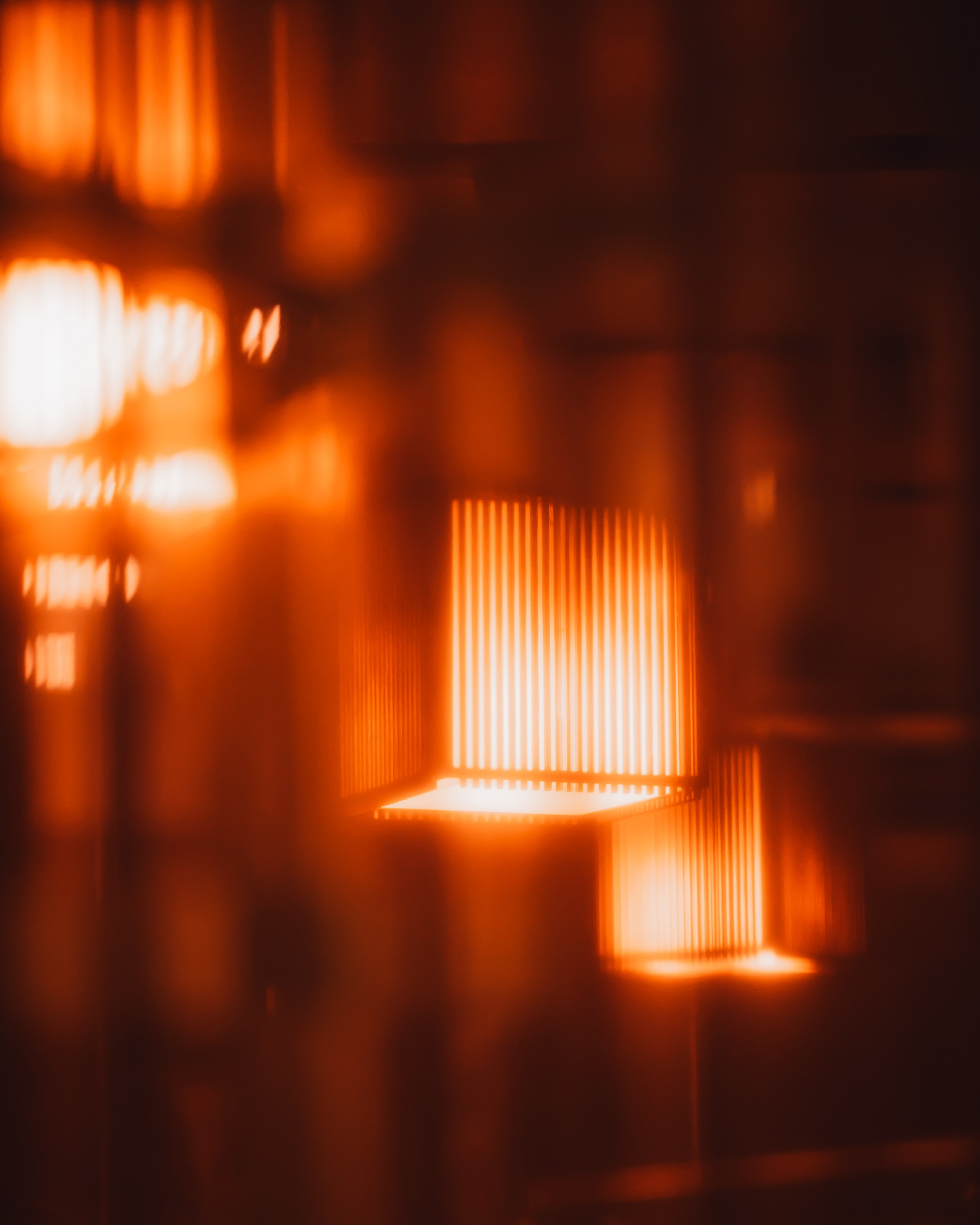 Signature style. Senya JP