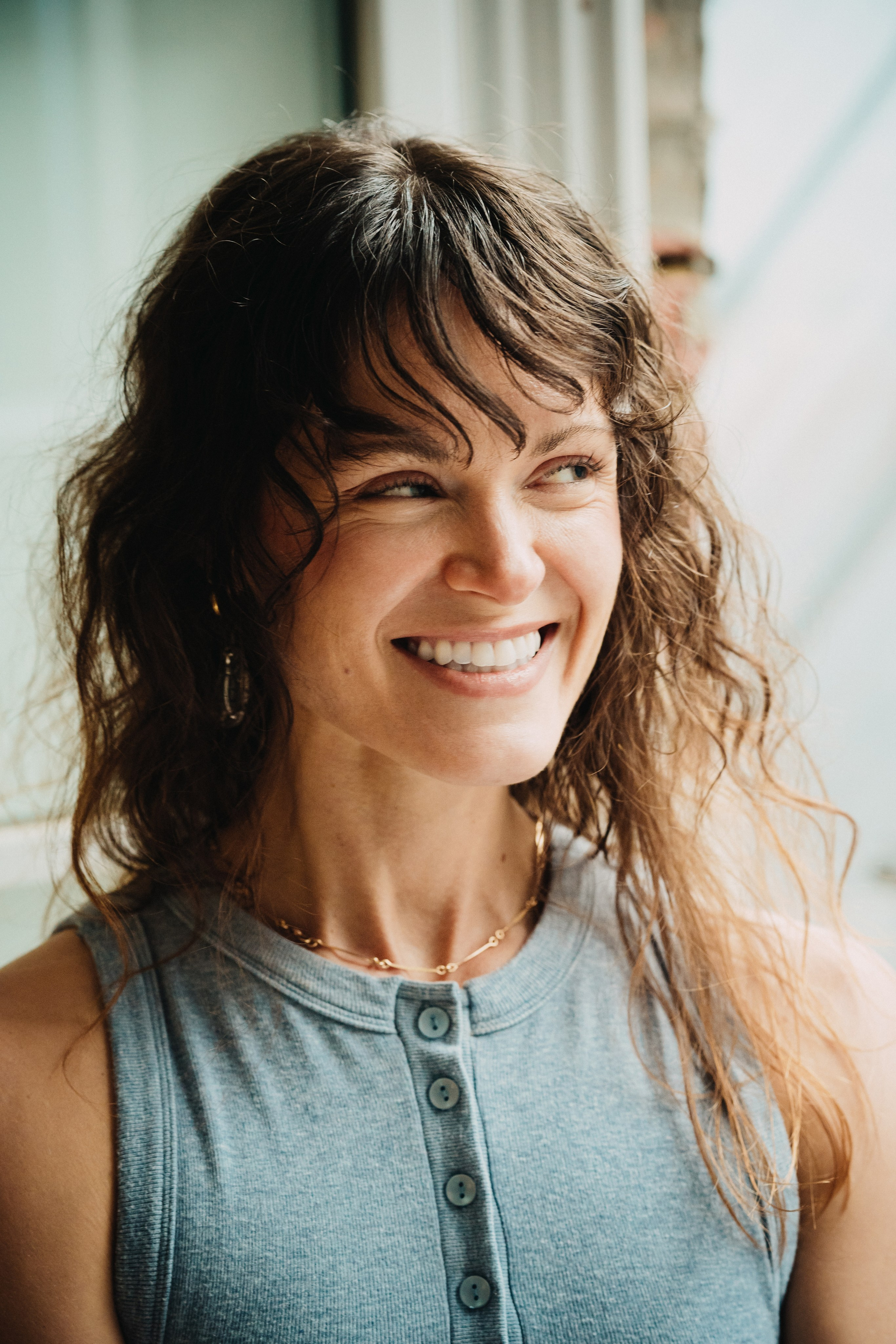 Yoga. Elena Baturina Photography