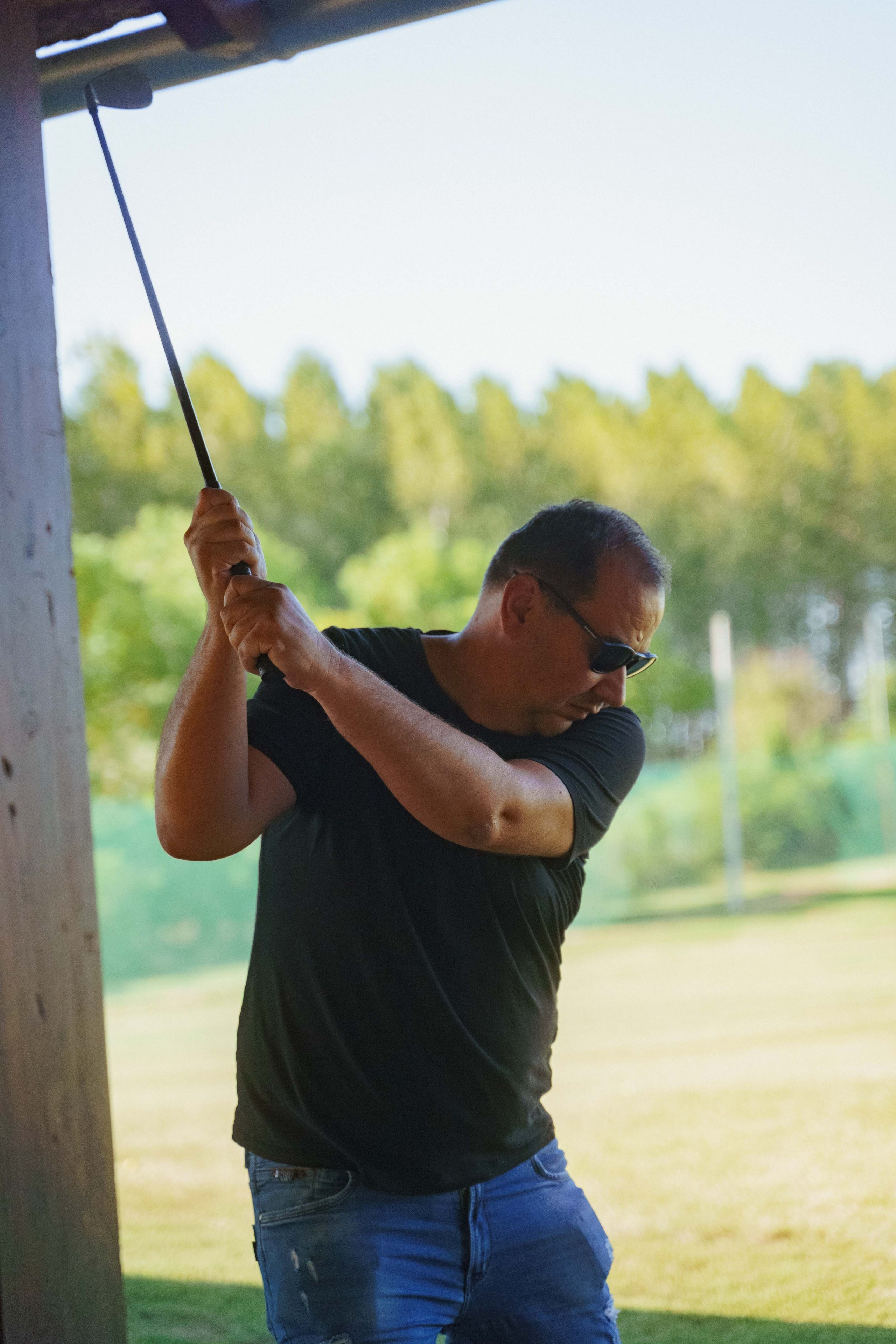 Auto kuca Mikom EV event. Жуков Студио