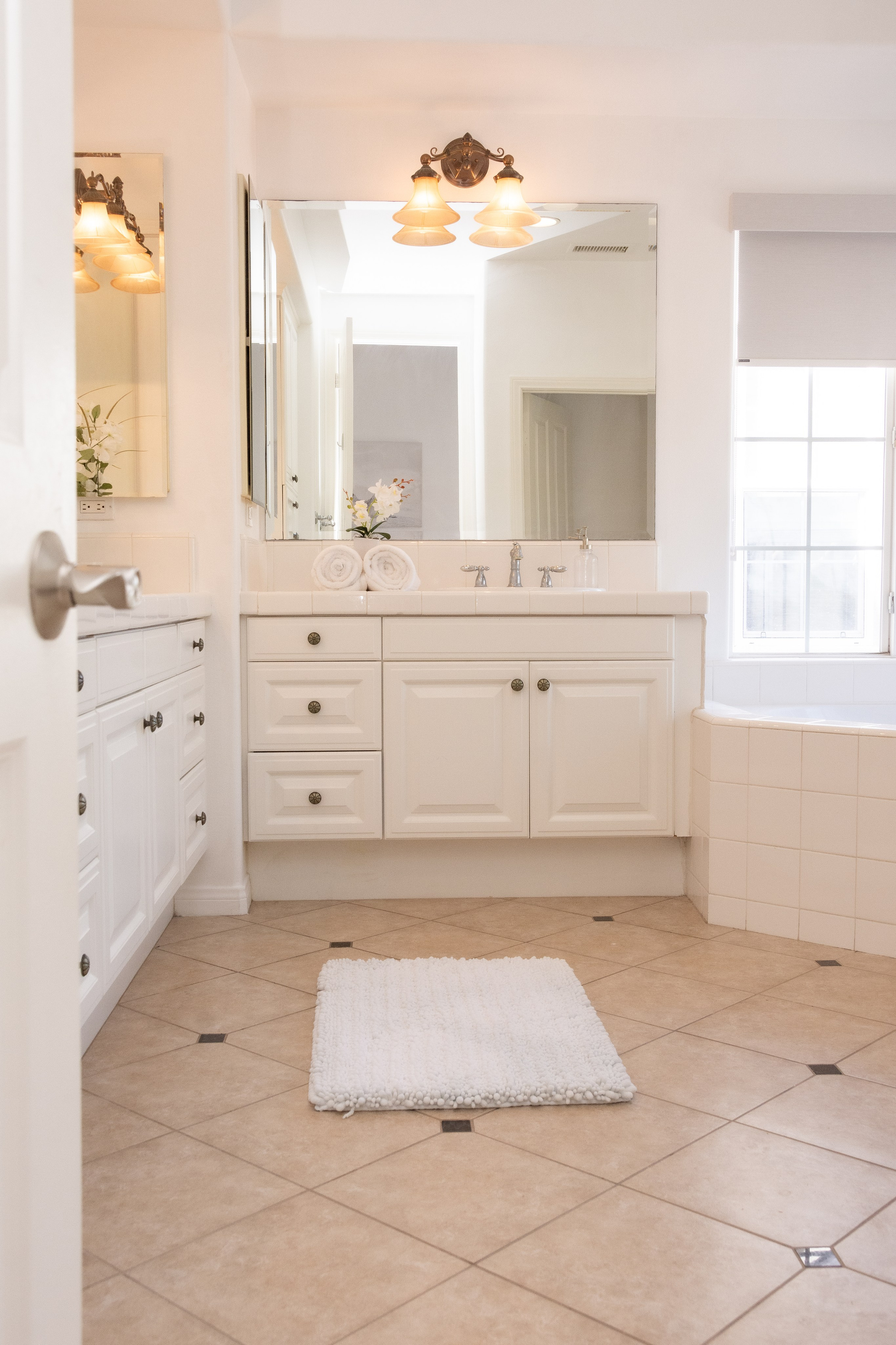 Real Estate photography. Professional portrait photographer in Los Angeles | Axenia Haritonova