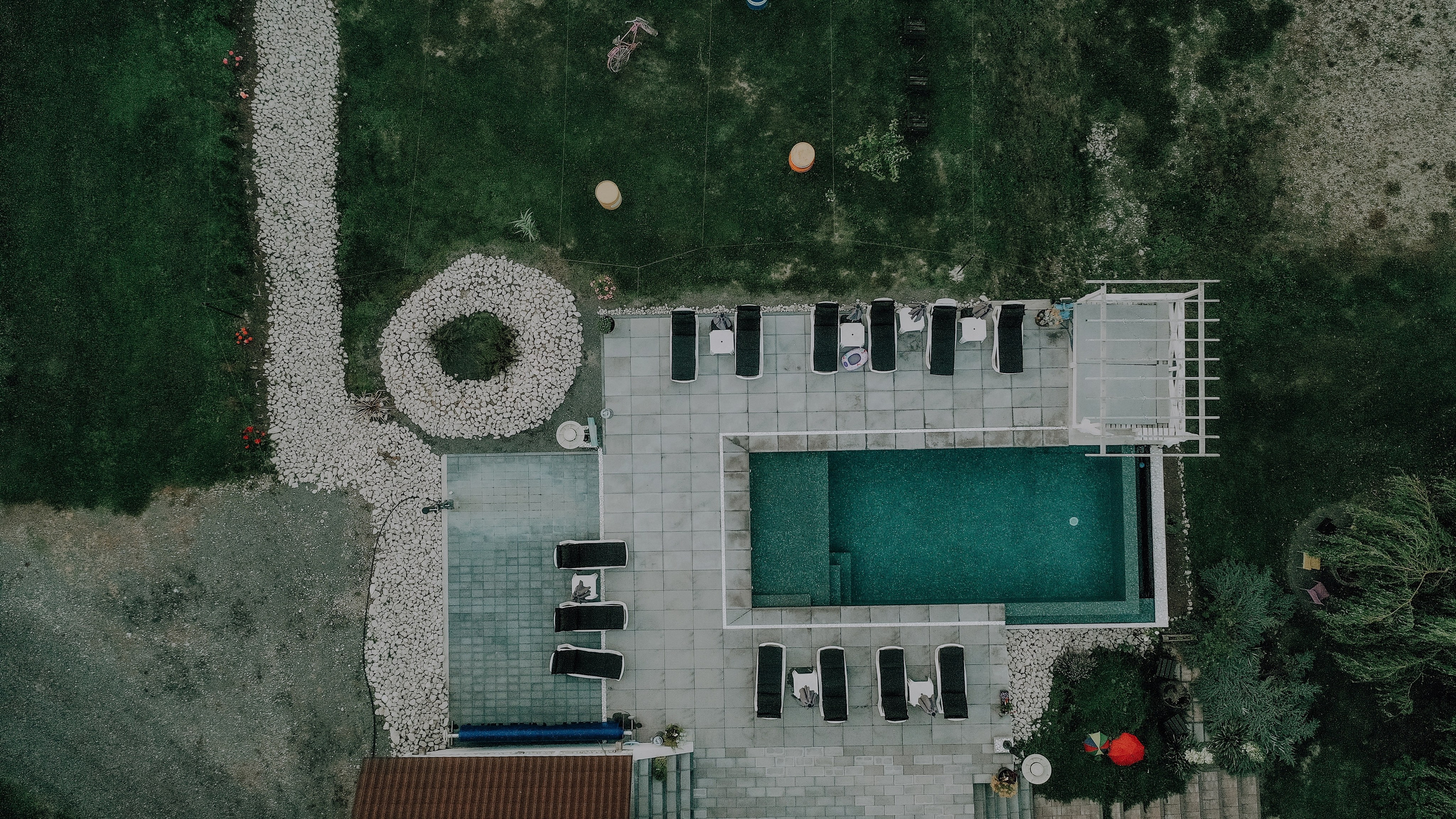 Agropensiunea Colev , locul unde începe evadarea perfectă. Emotions Photo Art