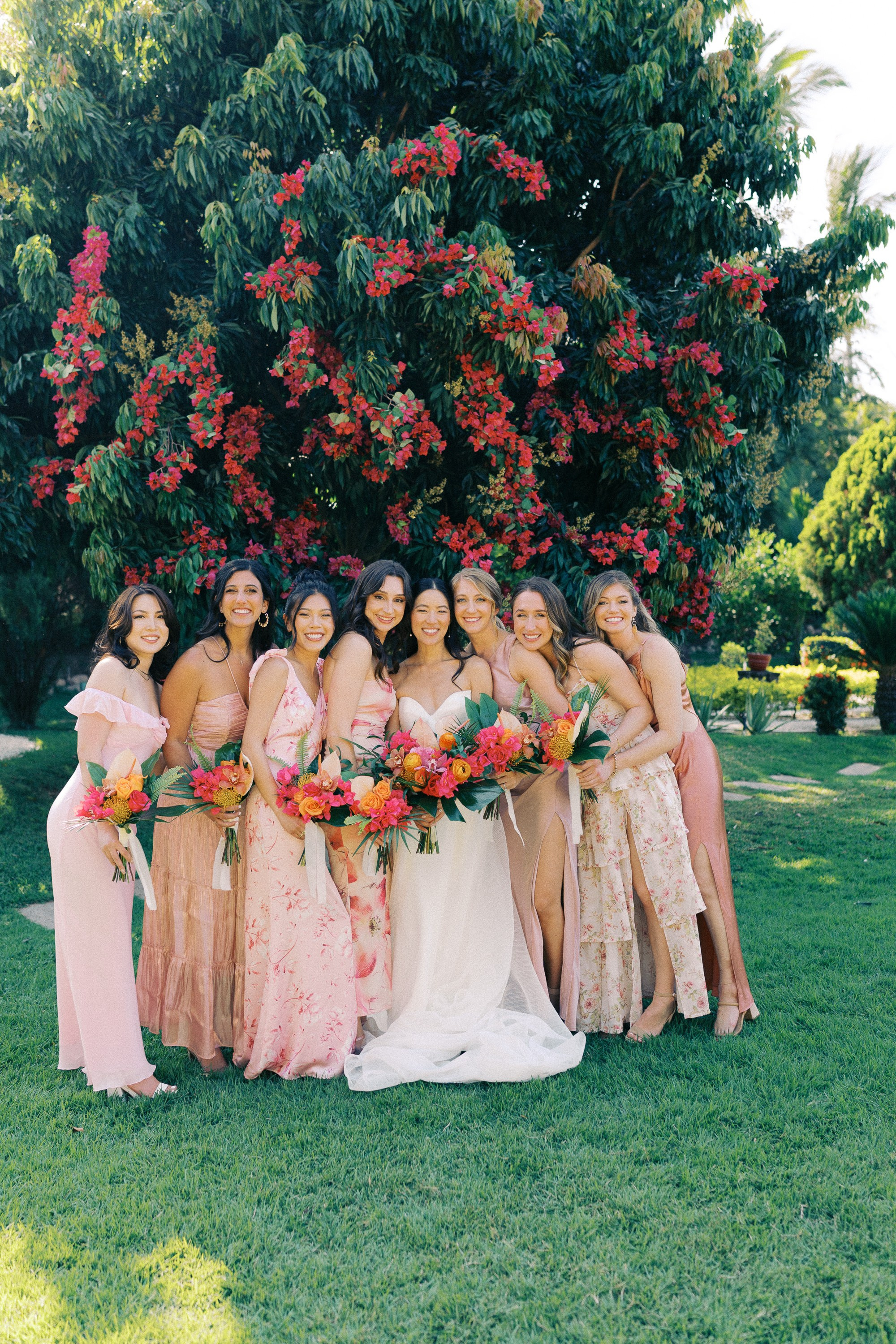 Emilee & Raman. Sayulita Wedding Photographer, Puerto Vallarta, Cabo