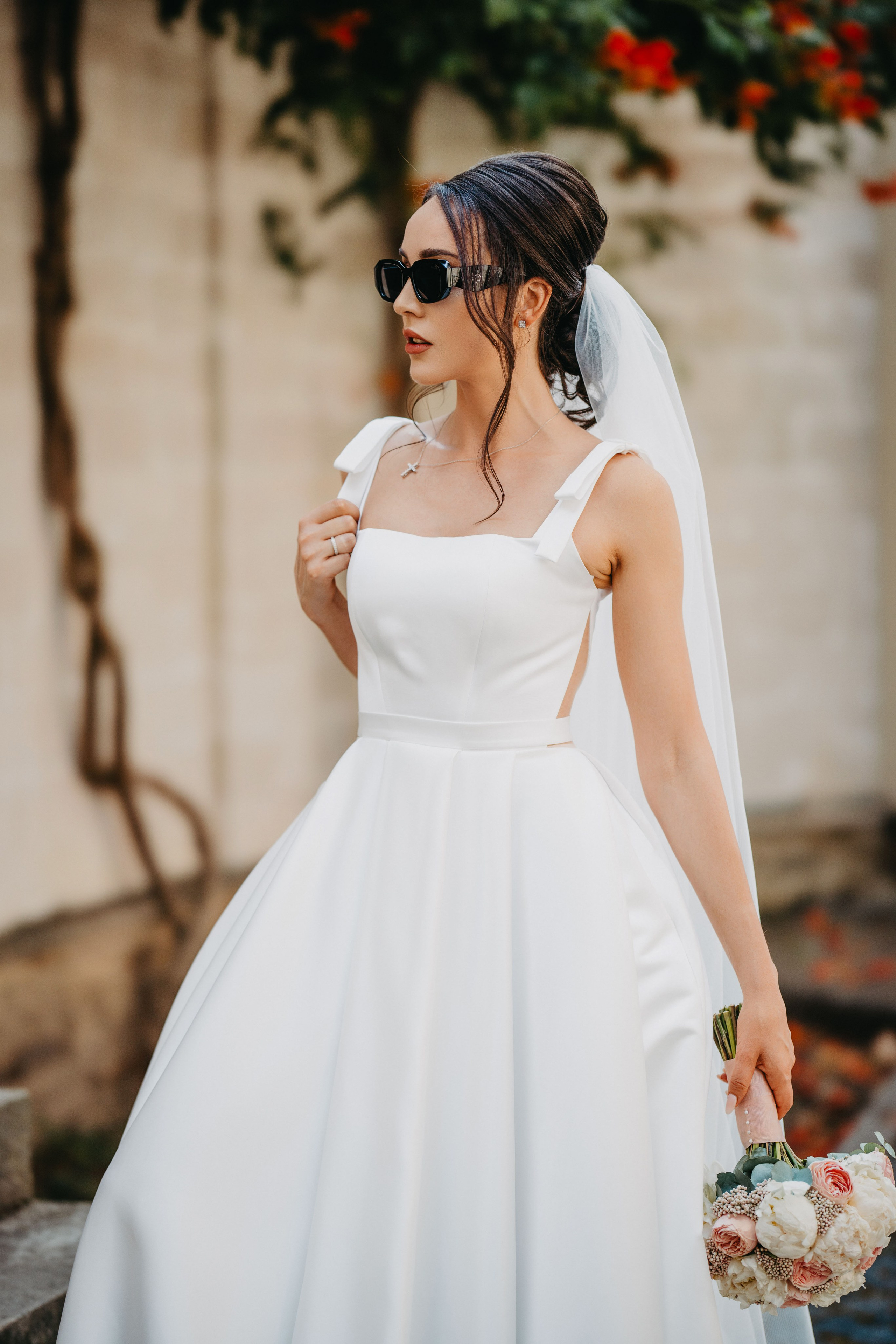 Iurie & Anastasia. Furduidumitru.com