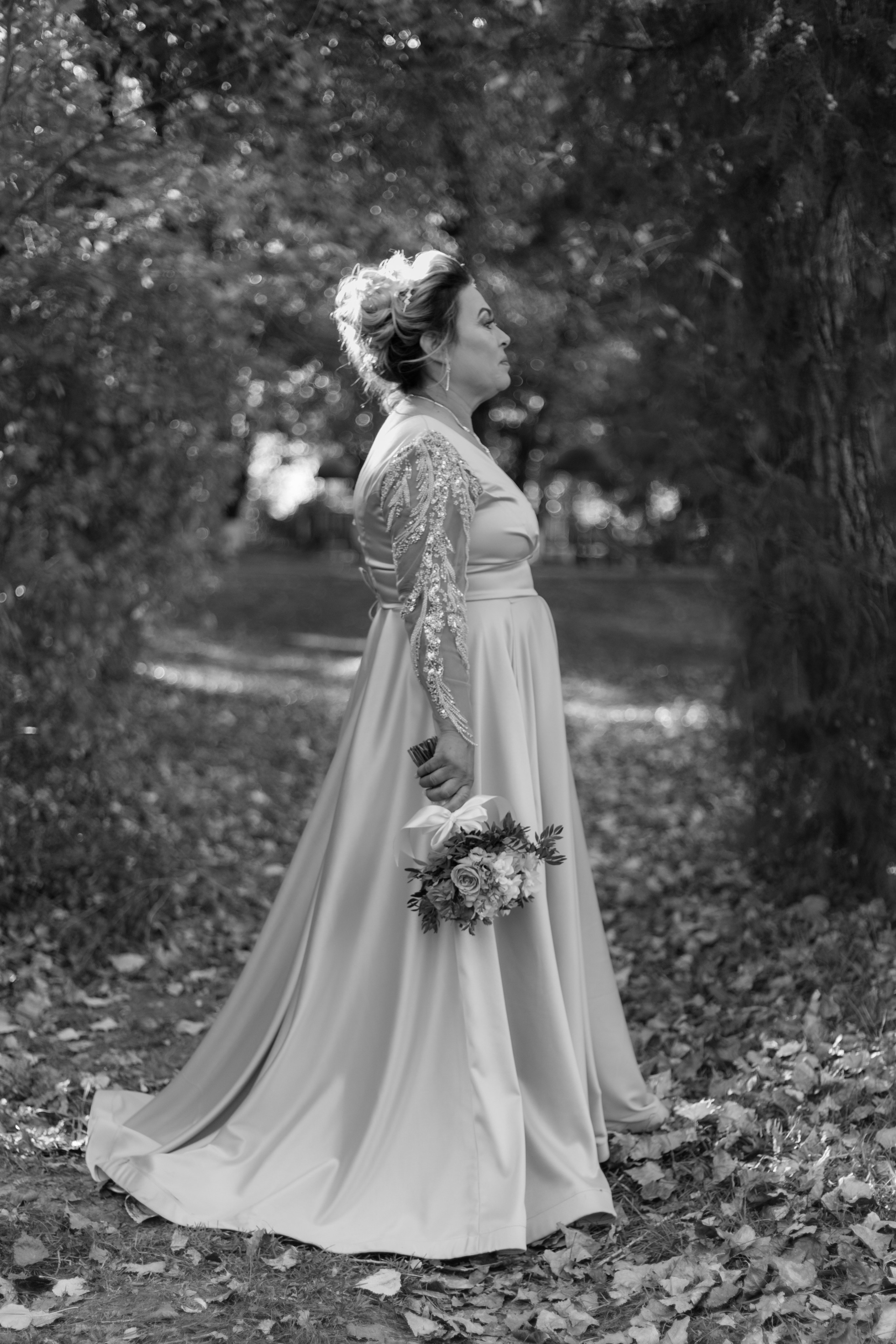 Valentina & Marcel. Fotograf si videograf — evenimente si studio