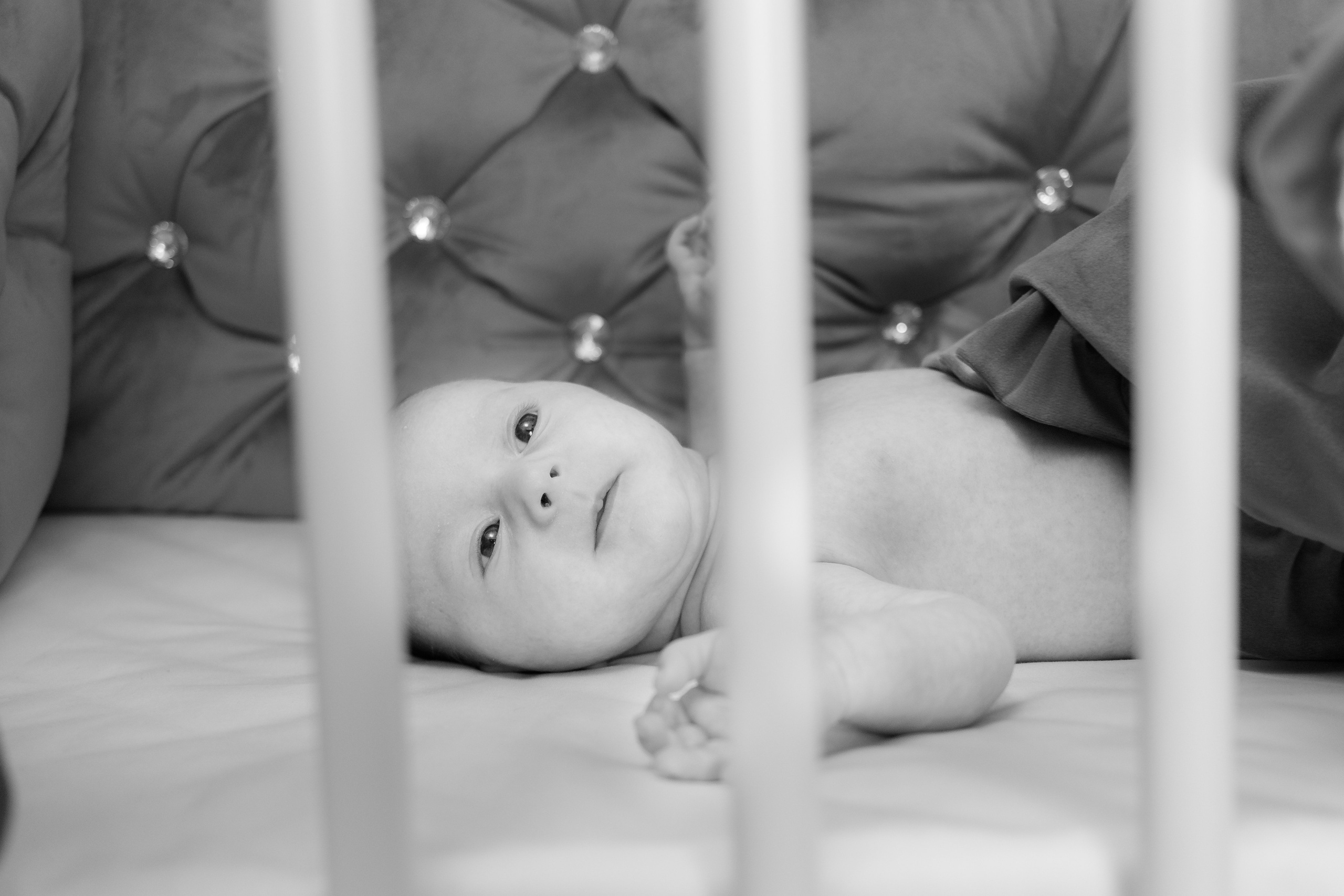 Kevin. Fotograf si videograf — evenimente si studio