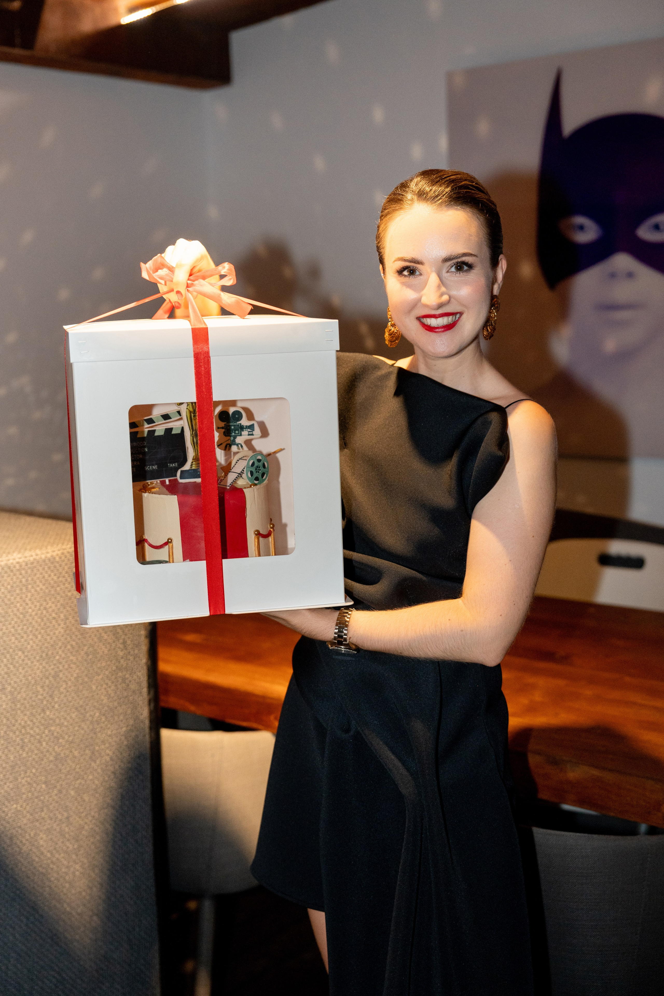 W4W BOAT PARTY. PHOTOGRAPHER IN HONG KONG (WEDDING, FASHION, FAMILY, EVENTS)