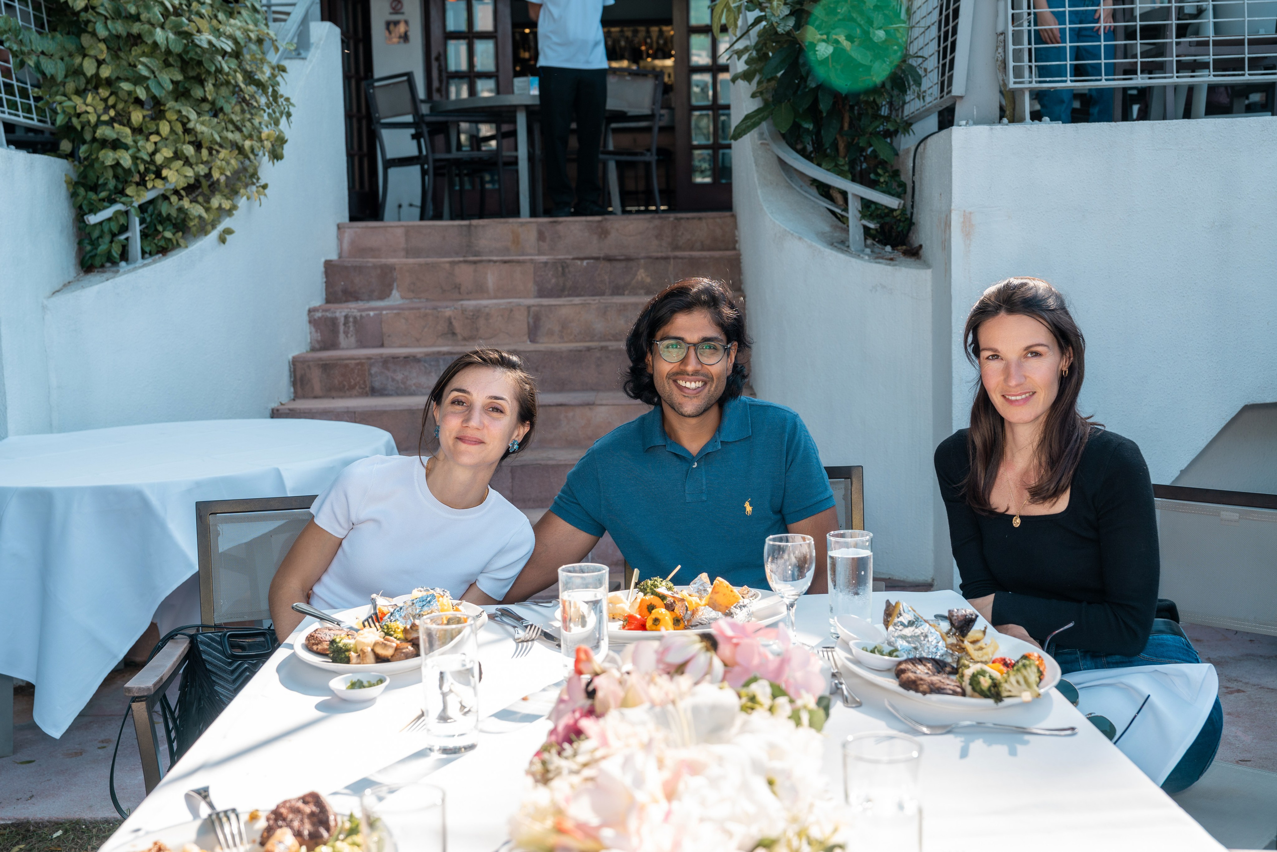 BABY SHOWER LENA & KIU| HK YACHT CLUB. ФОТОГРАФ В ГОНКОНГЕ (СВАДЬБЫ, FASHION, СЕМЕЙНЫЕ, МЕРОПРИЯТИЯ, ФОТОПРОГУЛКИ)