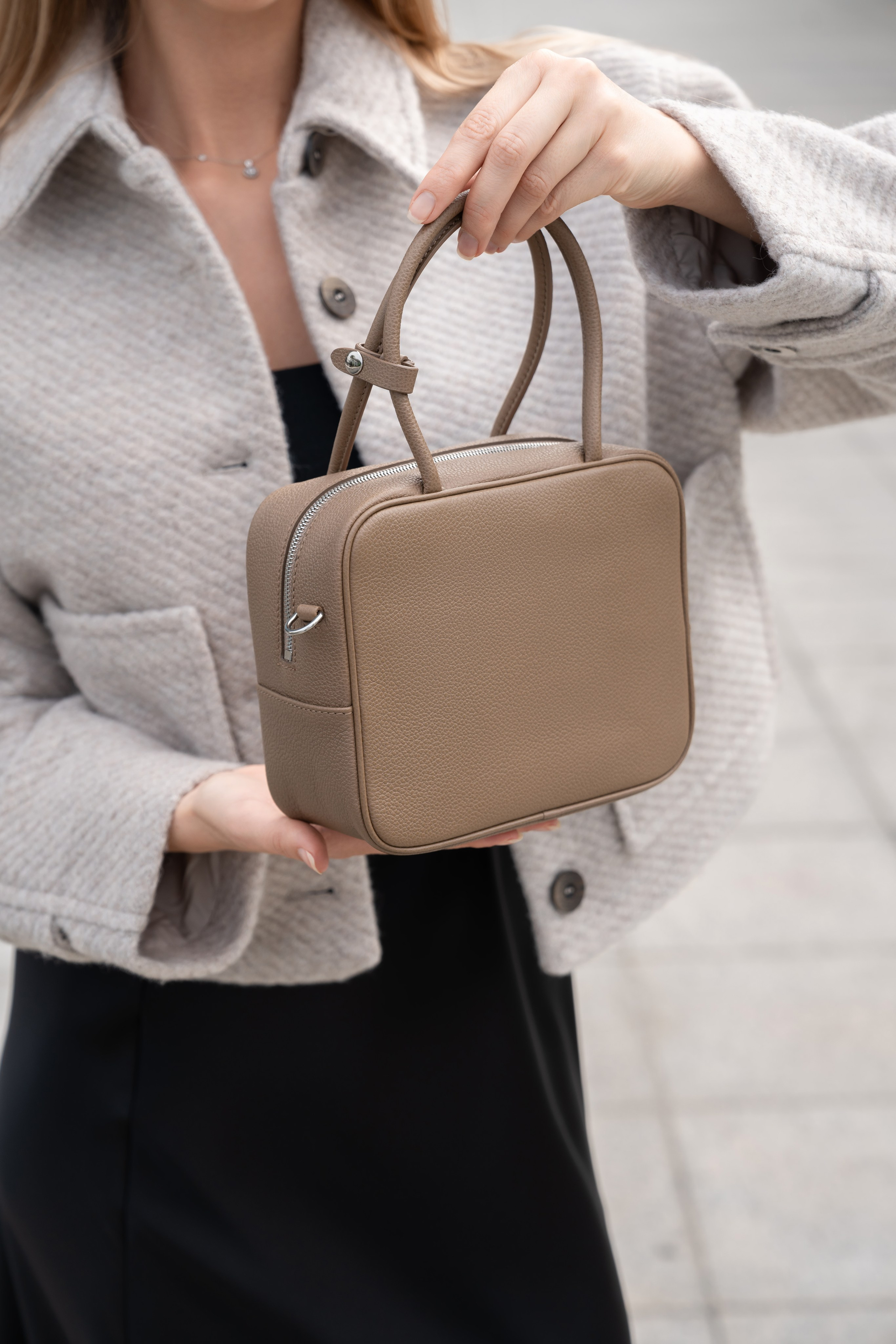 YOWO BAGS. ФОТОГРАФ В ГОНКОНГЕ (СВАДЬБЫ, FASHION, СЕМЕЙНЫЕ, МЕРОПРИЯТИЯ, ФОТОПРОГУЛКИ)