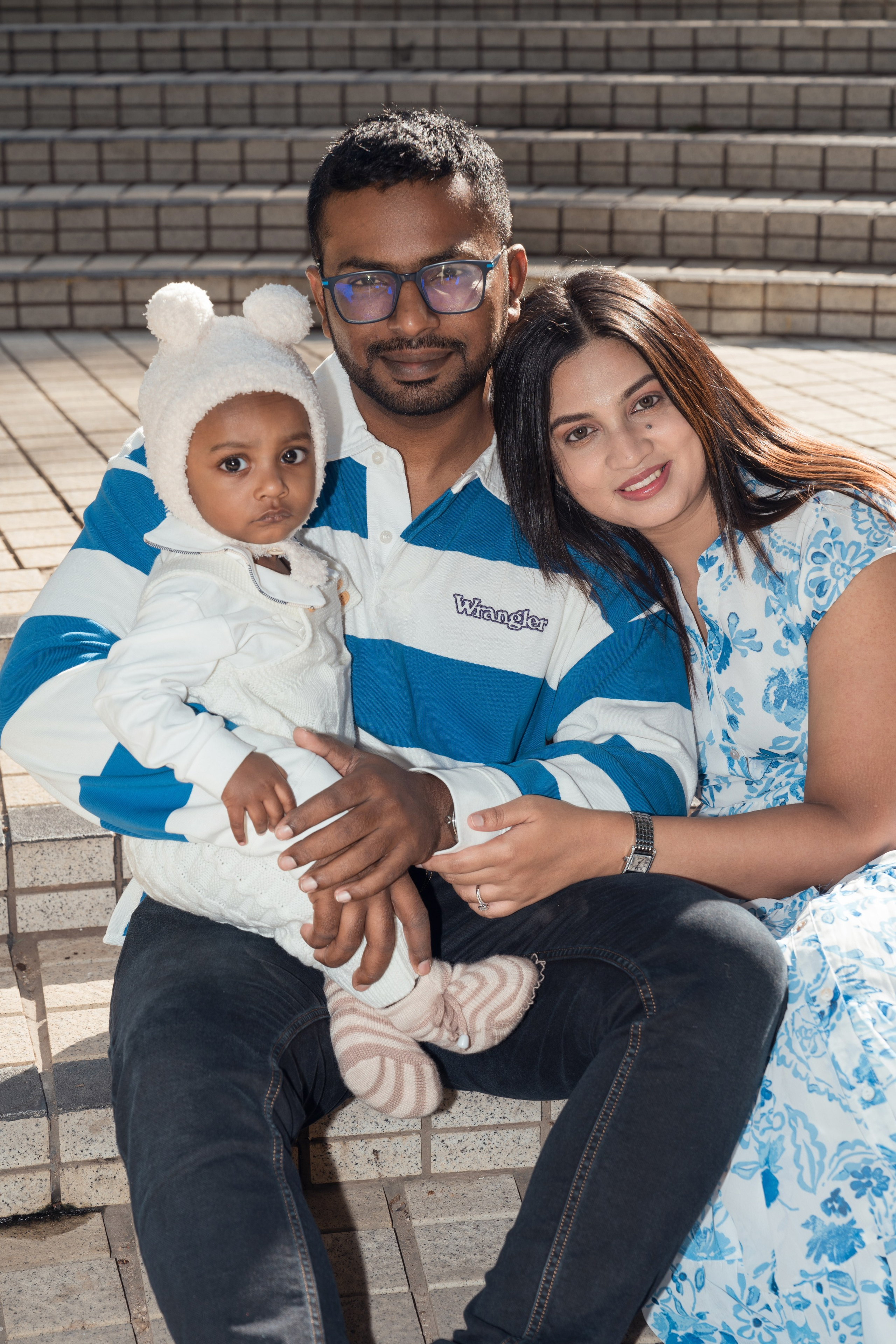 PRINCY’S FAMILY | HONG KONG PARK. ФОТОГРАФ В ГОНКОНГЕ (СВАДЬБЫ, FASHION, СЕМЕЙНЫЕ, МЕРОПРИЯТИЯ, ФОТОПРОГУЛКИ)