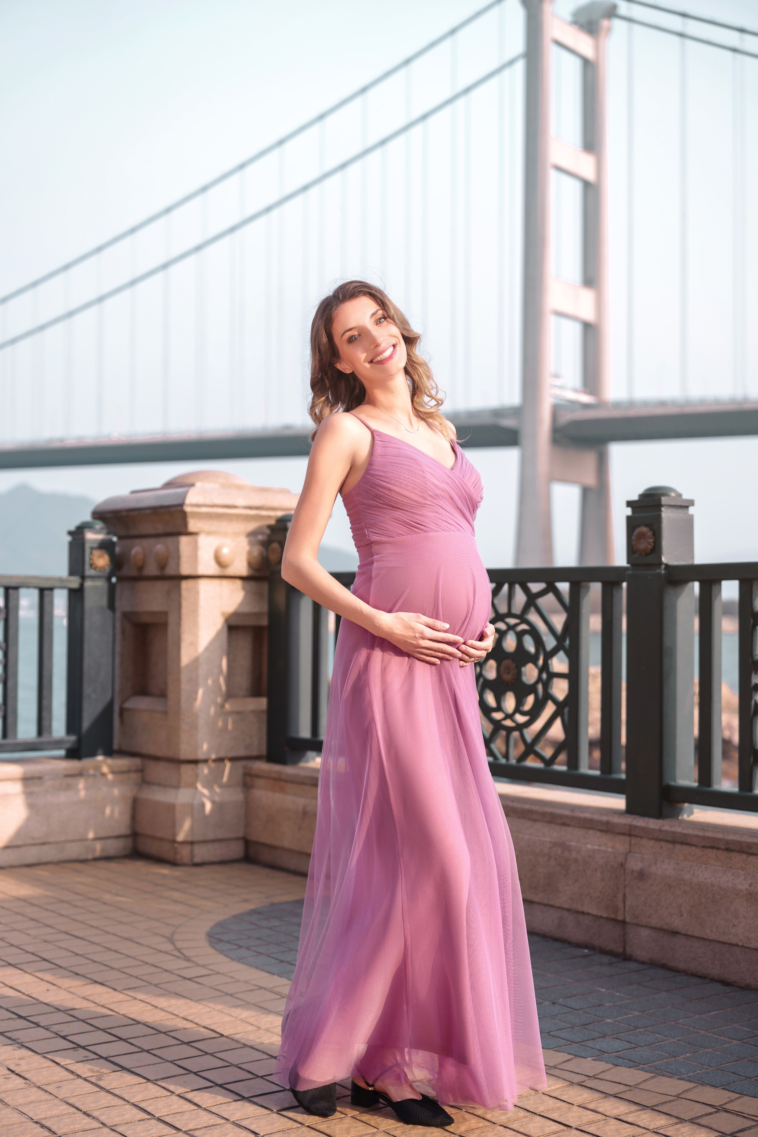 MARION. ФОТОГРАФ В ГОНКОНГЕ (СВАДЬБЫ, FASHION, СЕМЕЙНЫЕ, МЕРОПРИЯТИЯ, ФОТОПРОГУЛКИ)