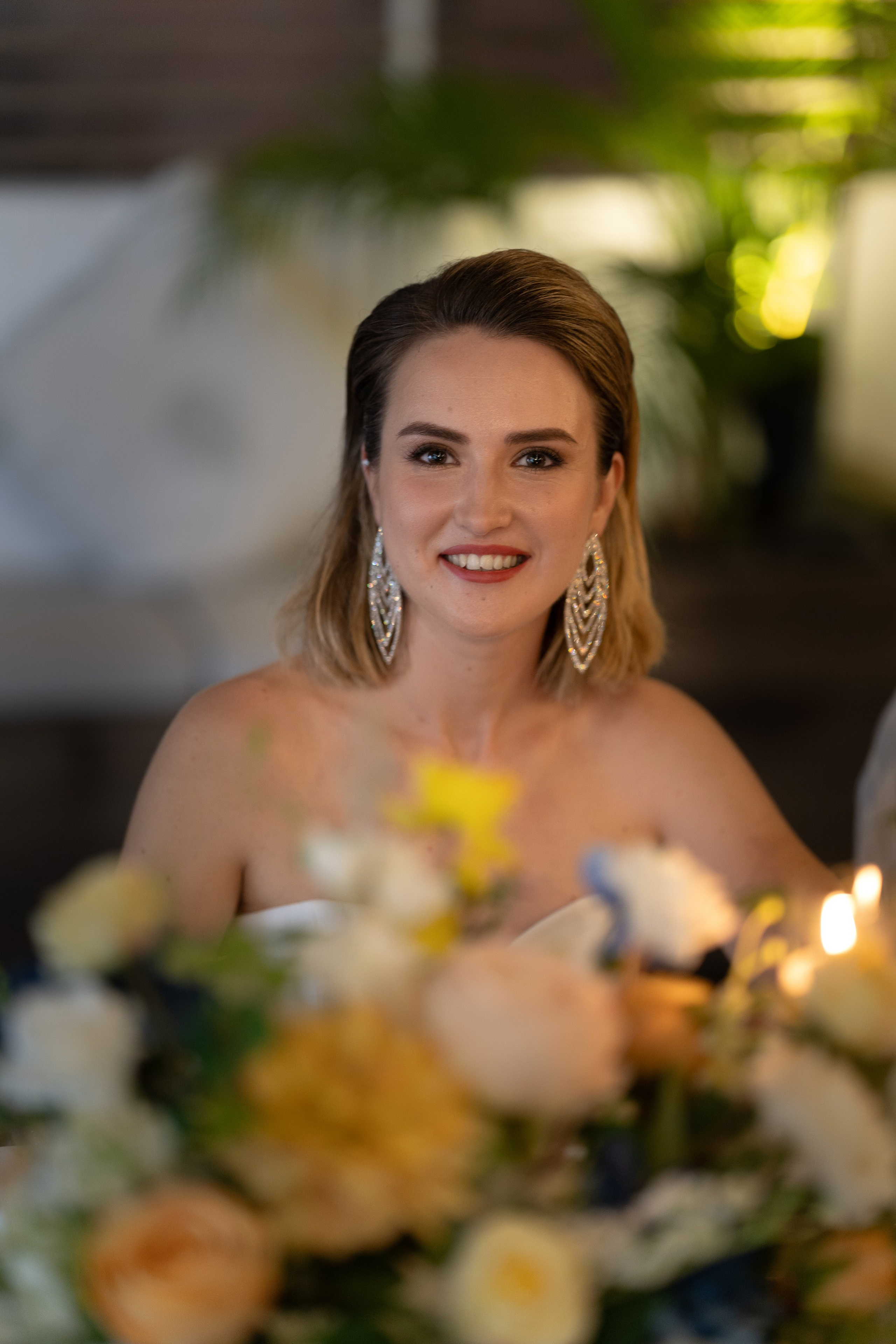 WOMEN-FOR-WOMEN GRAND DINNER. ФОТОГРАФ В ГОНКОНГЕ (СВАДЬБЫ, FASHION, СЕМЕЙНЫЕ, МЕРОПРИЯТИЯ, ФОТОПРОГУЛКИ)