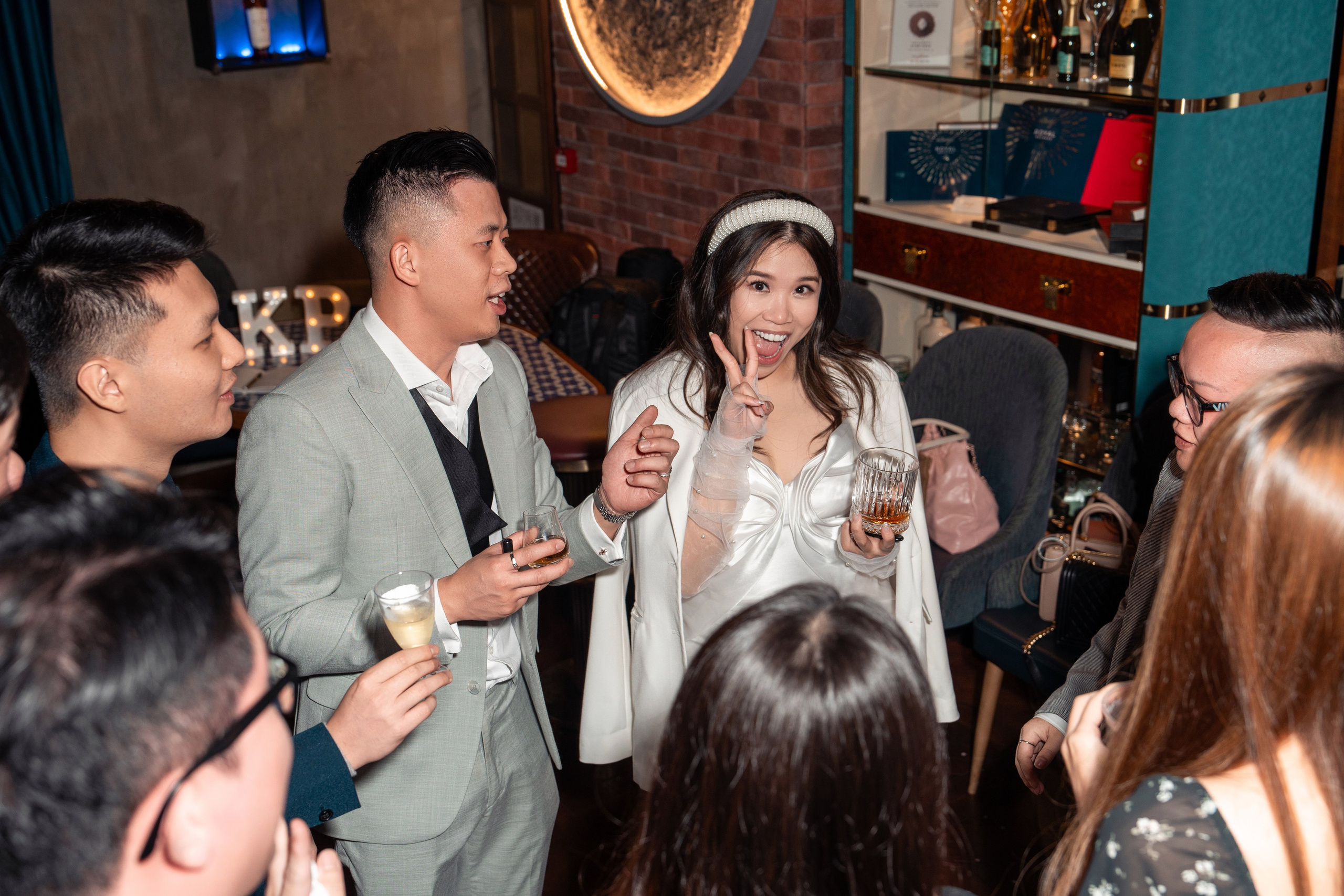 KELLY & PHOBY. PHOTOGRAPHER IN HONG KONG (WEDDING, FASHION, FAMILY, EVENTS)