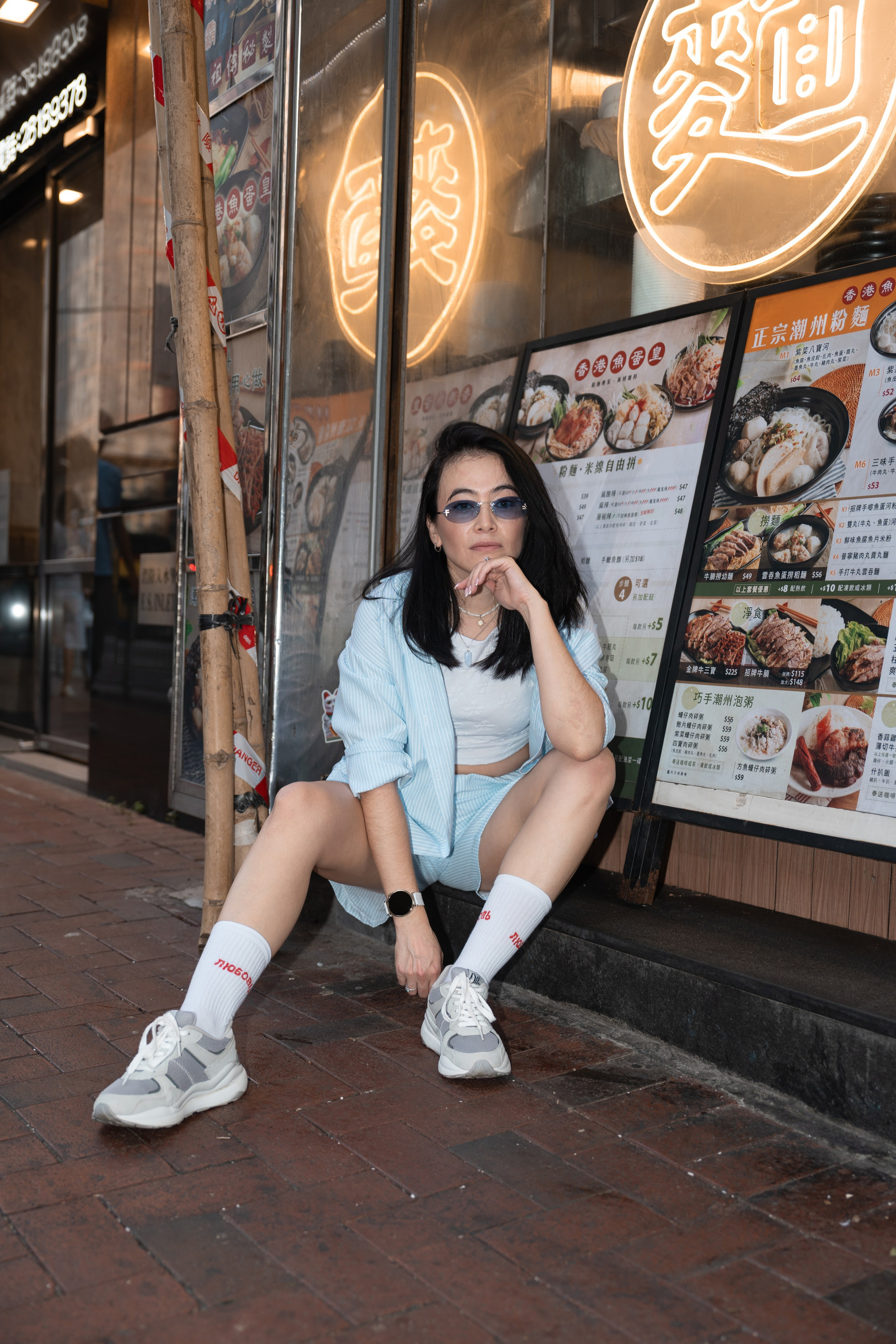 GALINA. ФОТОГРАФ В ГОНКОНГЕ (СВАДЬБЫ, FASHION, СЕМЕЙНЫЕ, МЕРОПРИЯТИЯ, ФОТОПРОГУЛКИ)