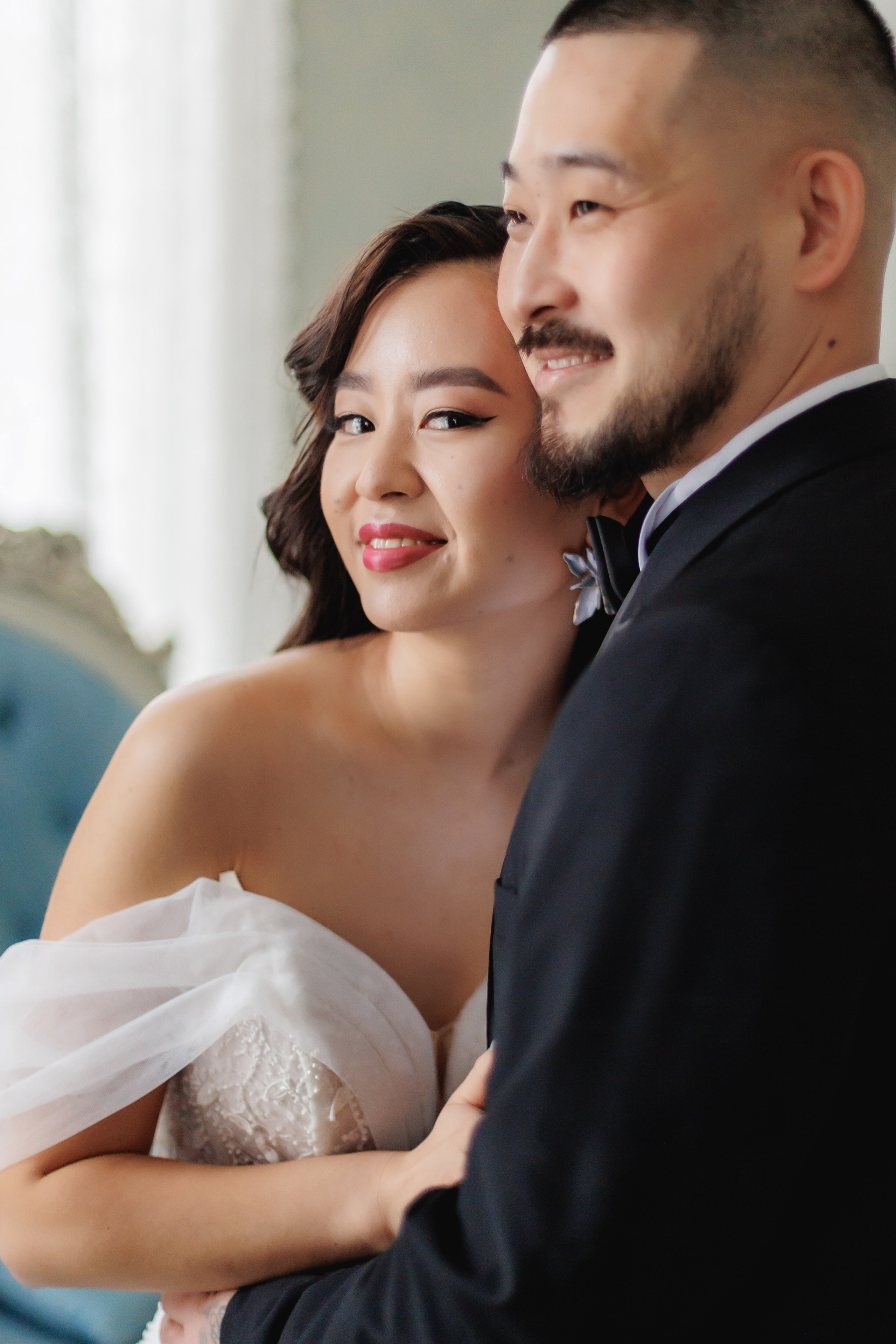 Purple Wedding. Wedding and Family Photograph