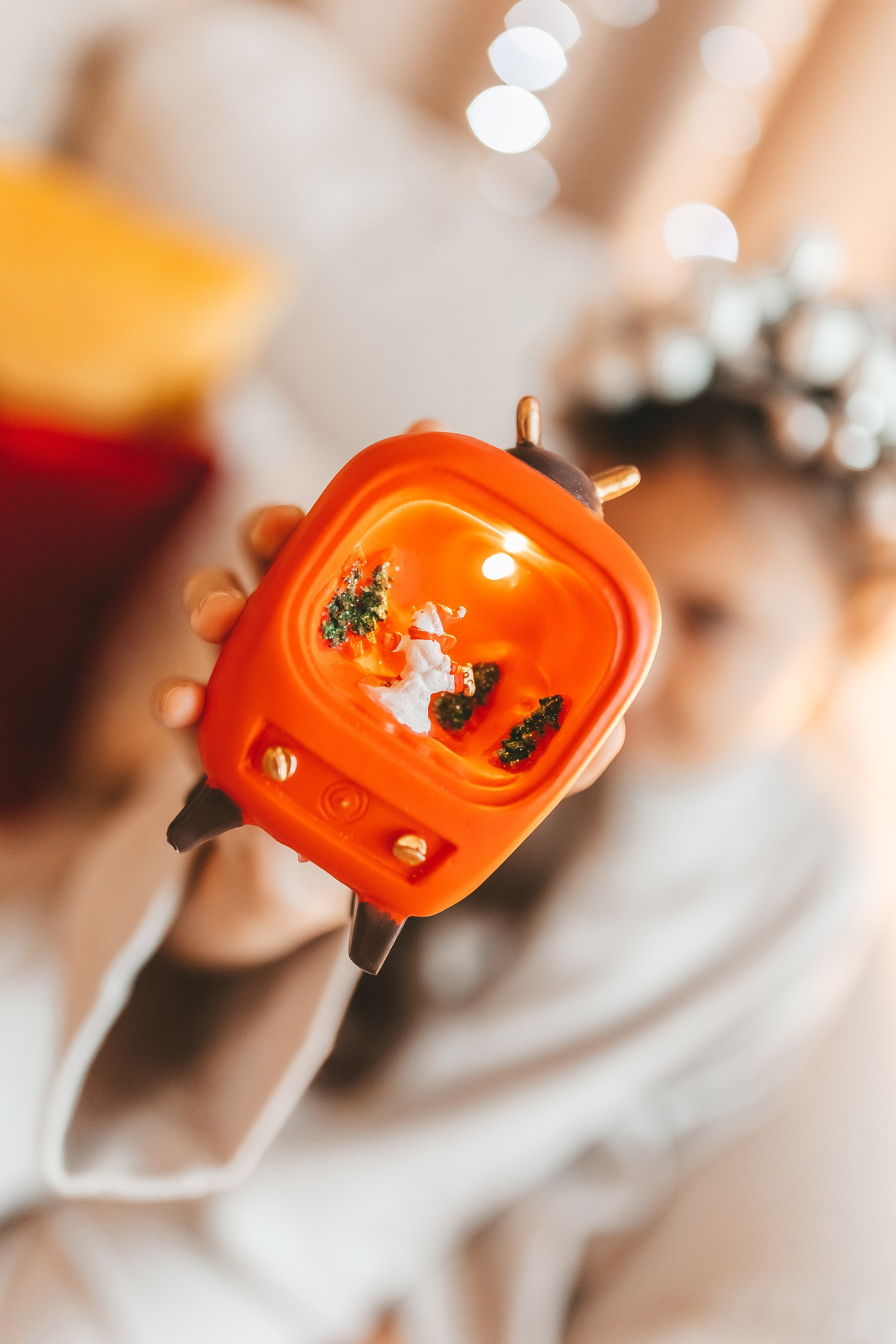 Коледа 2022. Фотограф Ирина Йотова