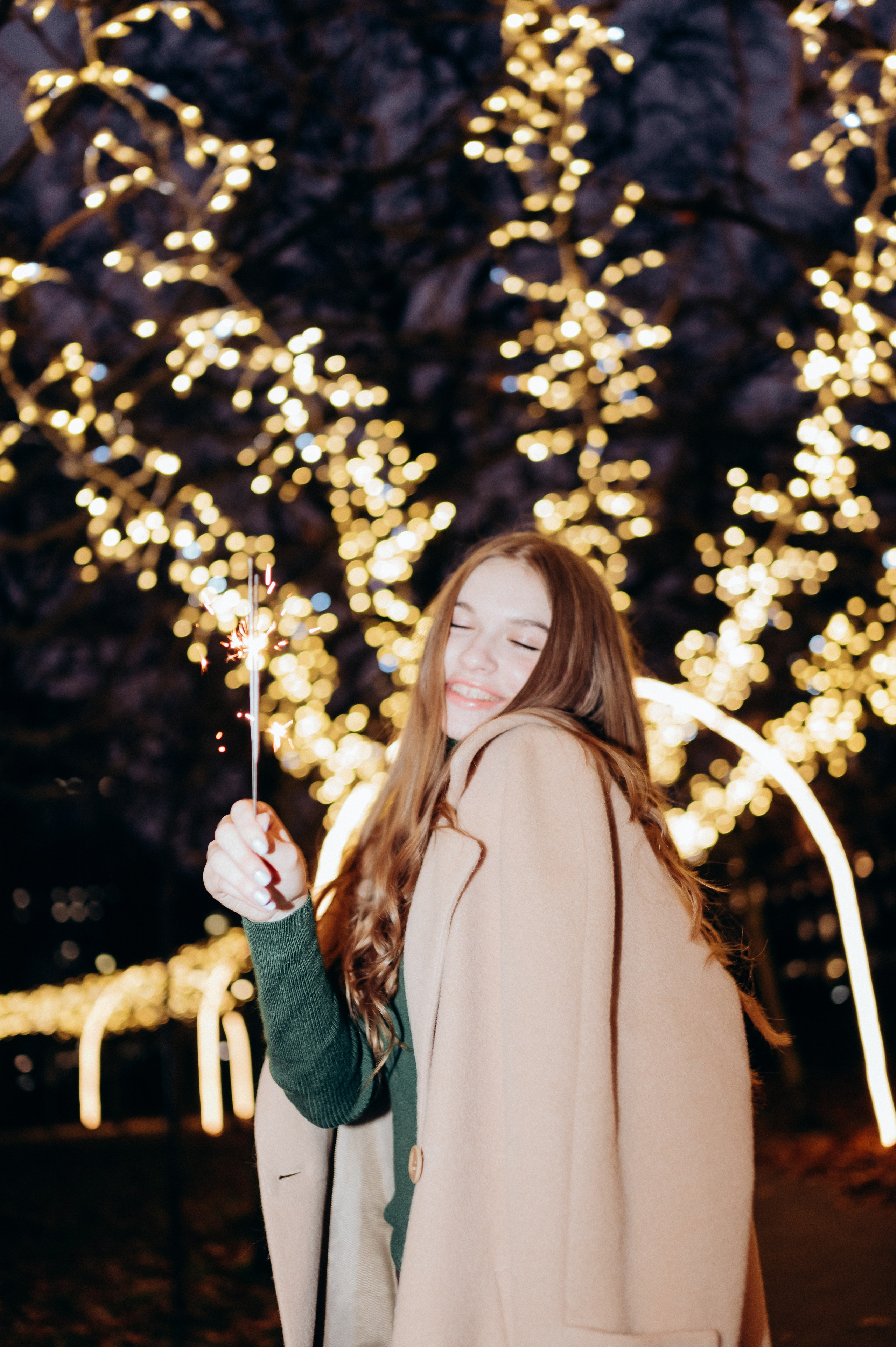 Portraits. Family and event photographer in London Aigerim Qali